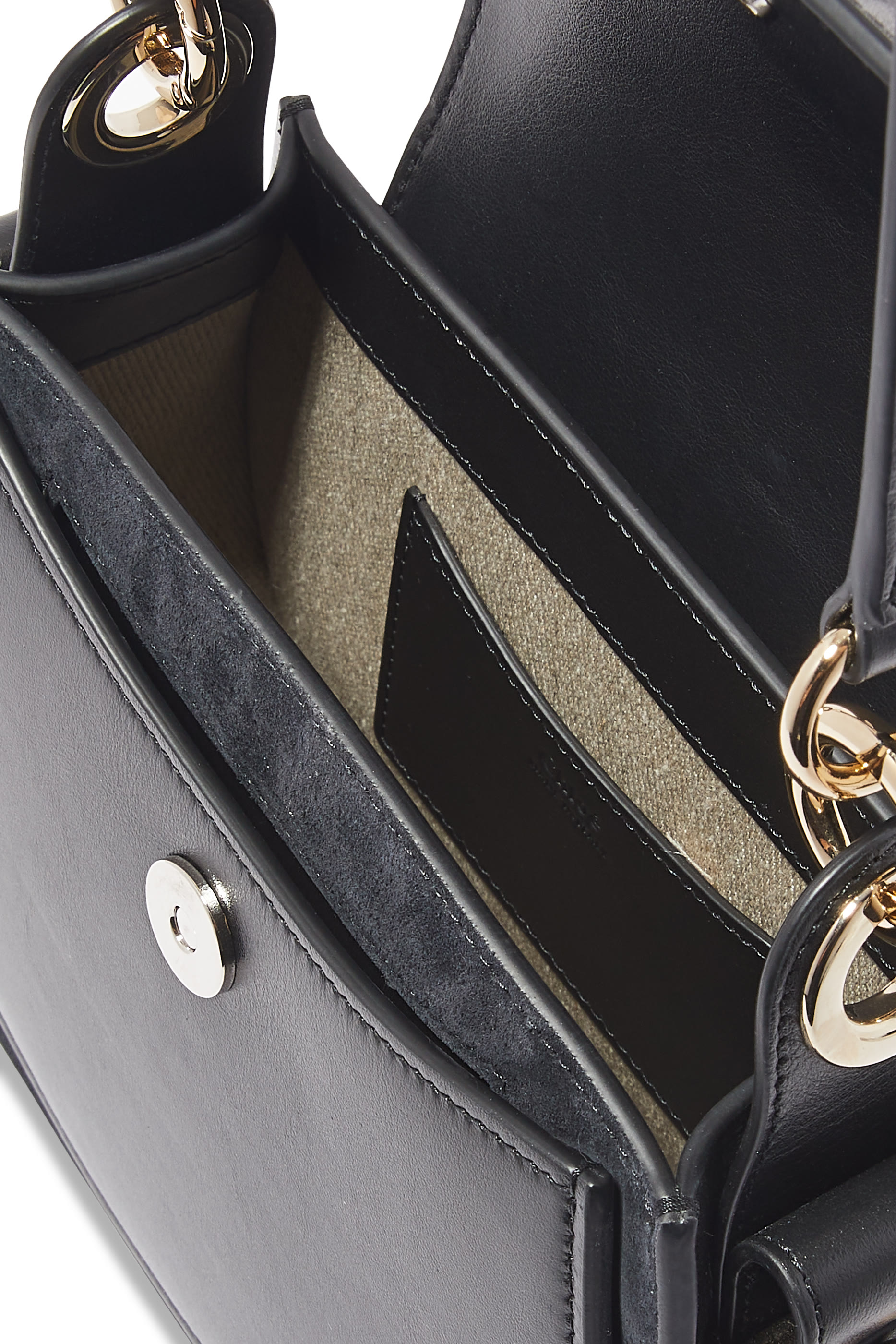 Tess Small Bag