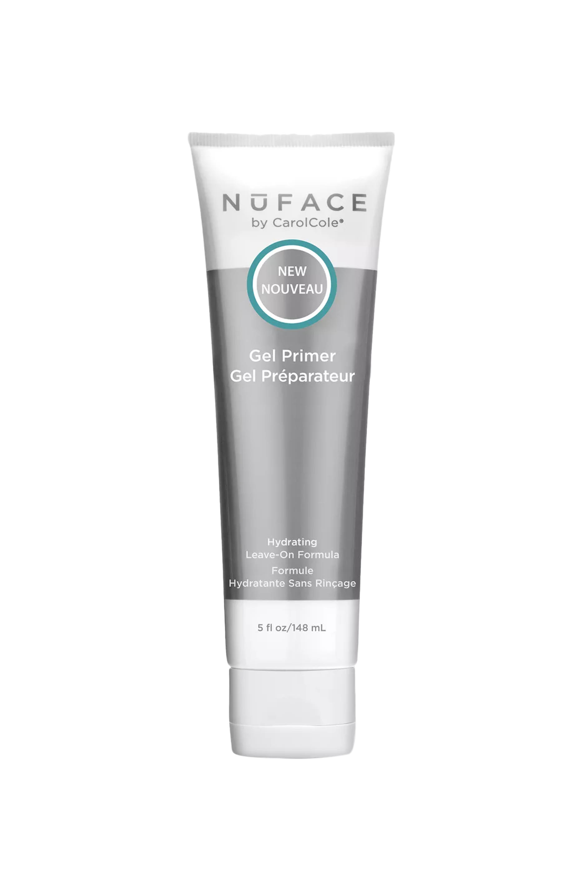 Hydrating Gel Primer