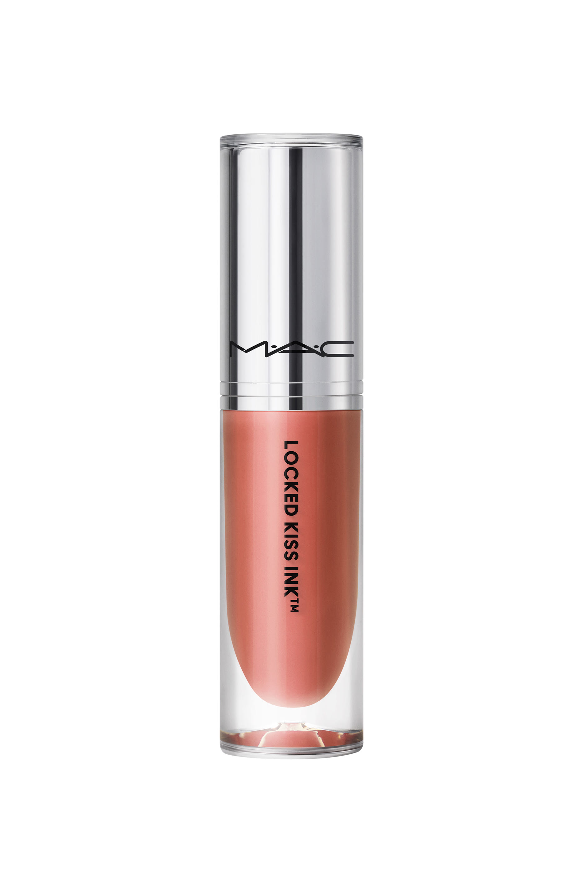 Locked Kiss Ink Lipcolour