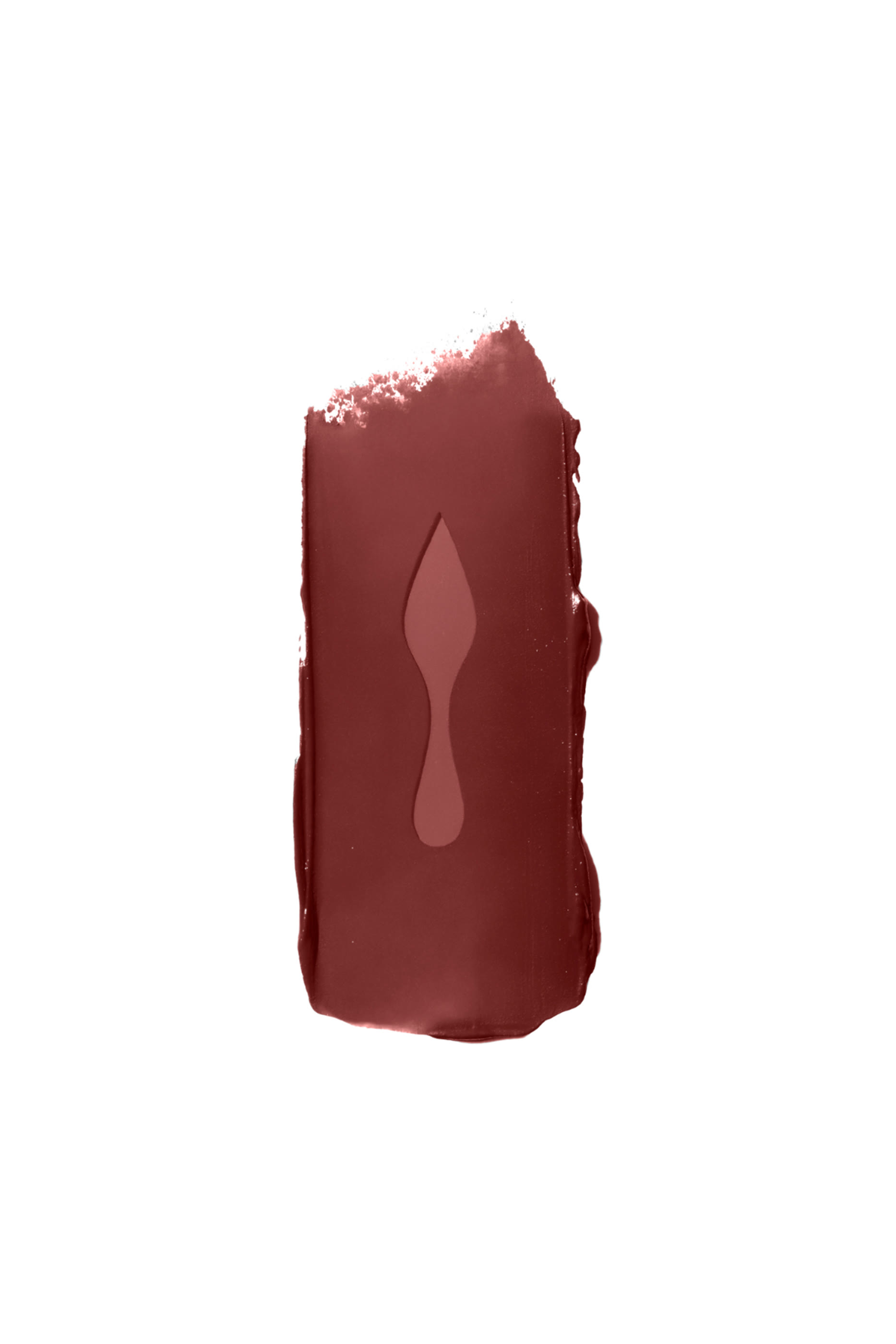 Matte Fluid Lip Color