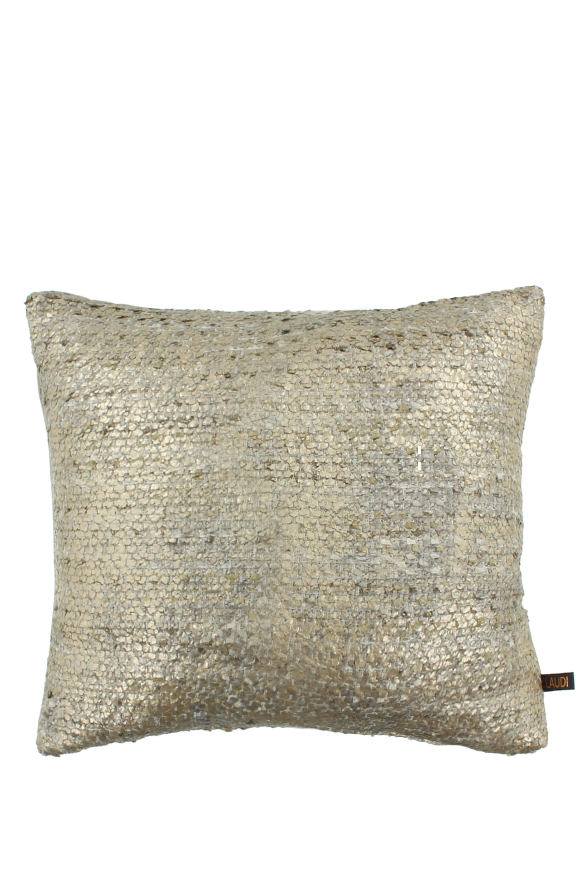 Sandrina Square Cushion