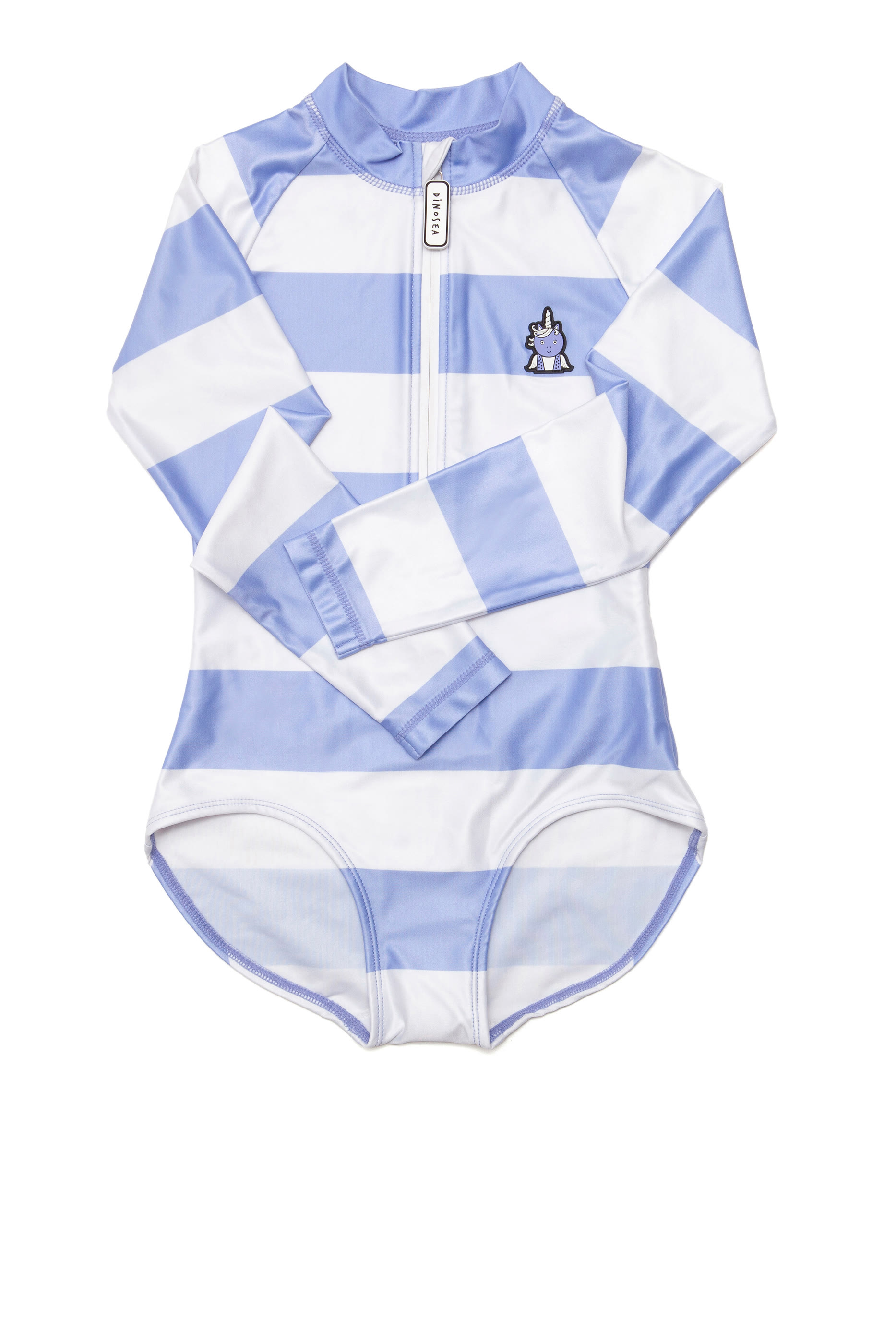 Sparkle the Unicorn Swimsuit