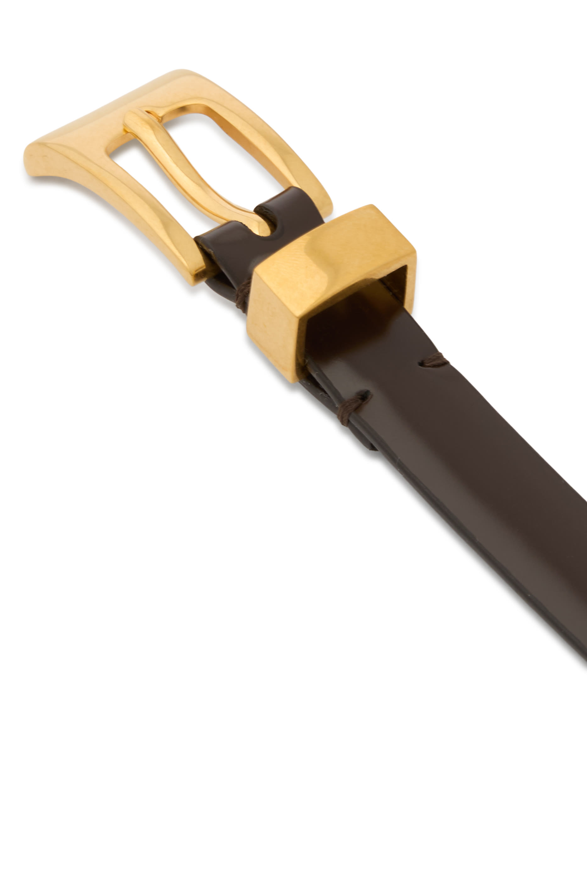  Downtown Belt
