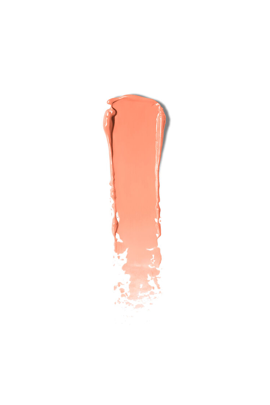 Iconic Sheer Lipstick