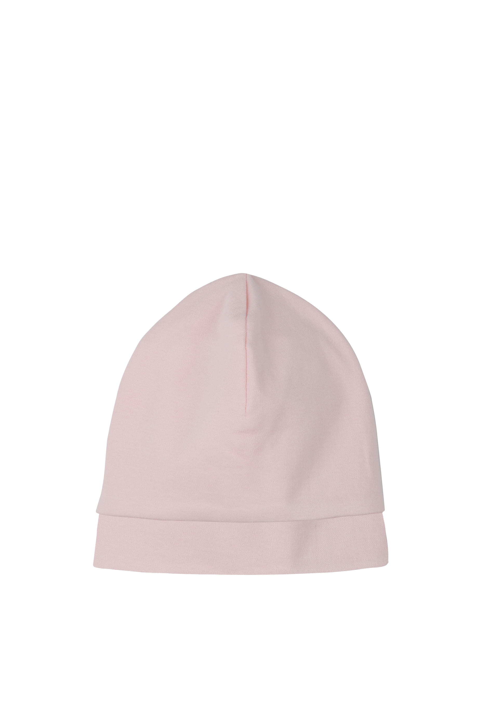 Kids  Cotton Bodysuit, Bib & Hat Set