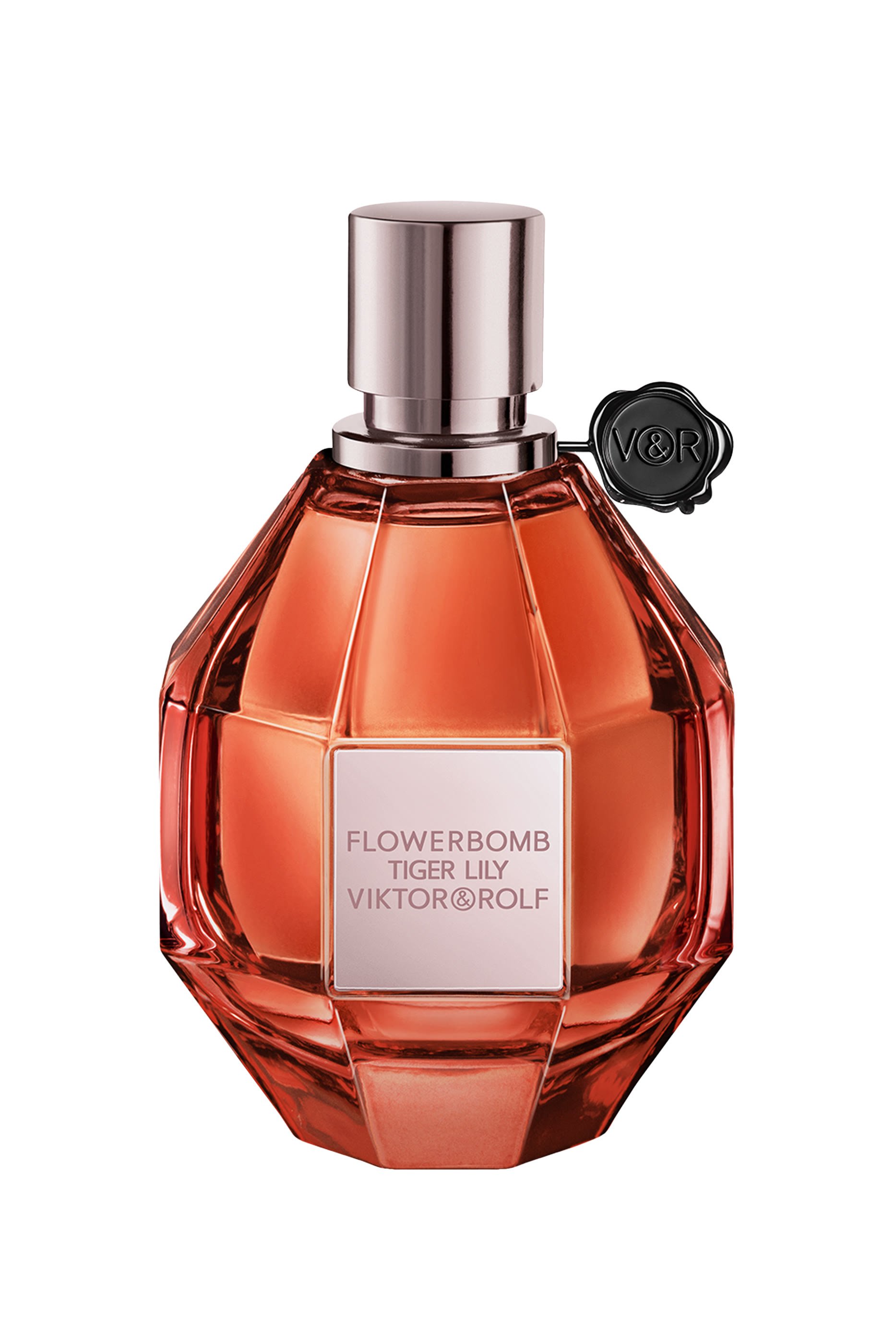 Flowerbomb Tiger Lily Eau de Parfum