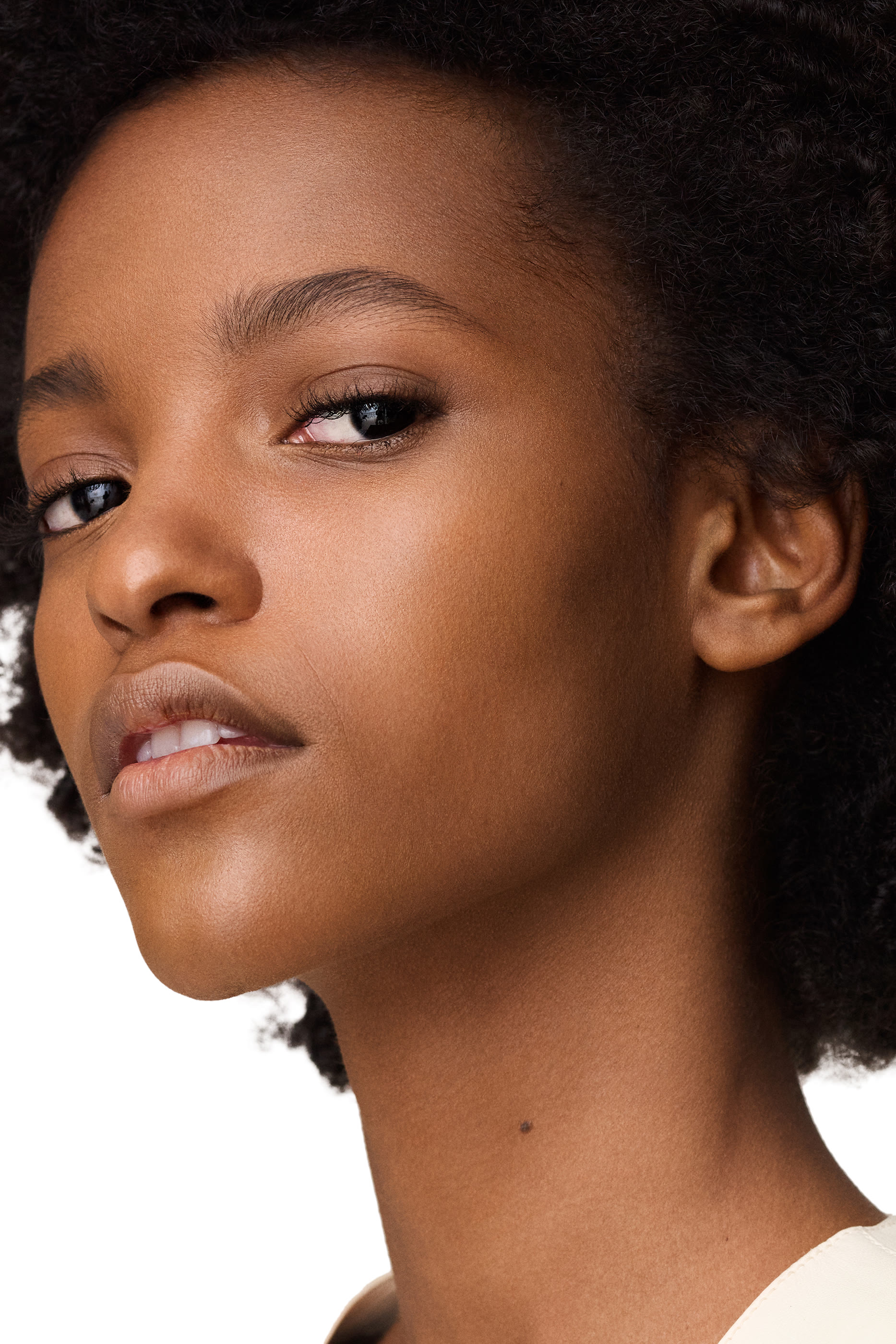 Herm&egrave;s Plein Air, Complexion Balm