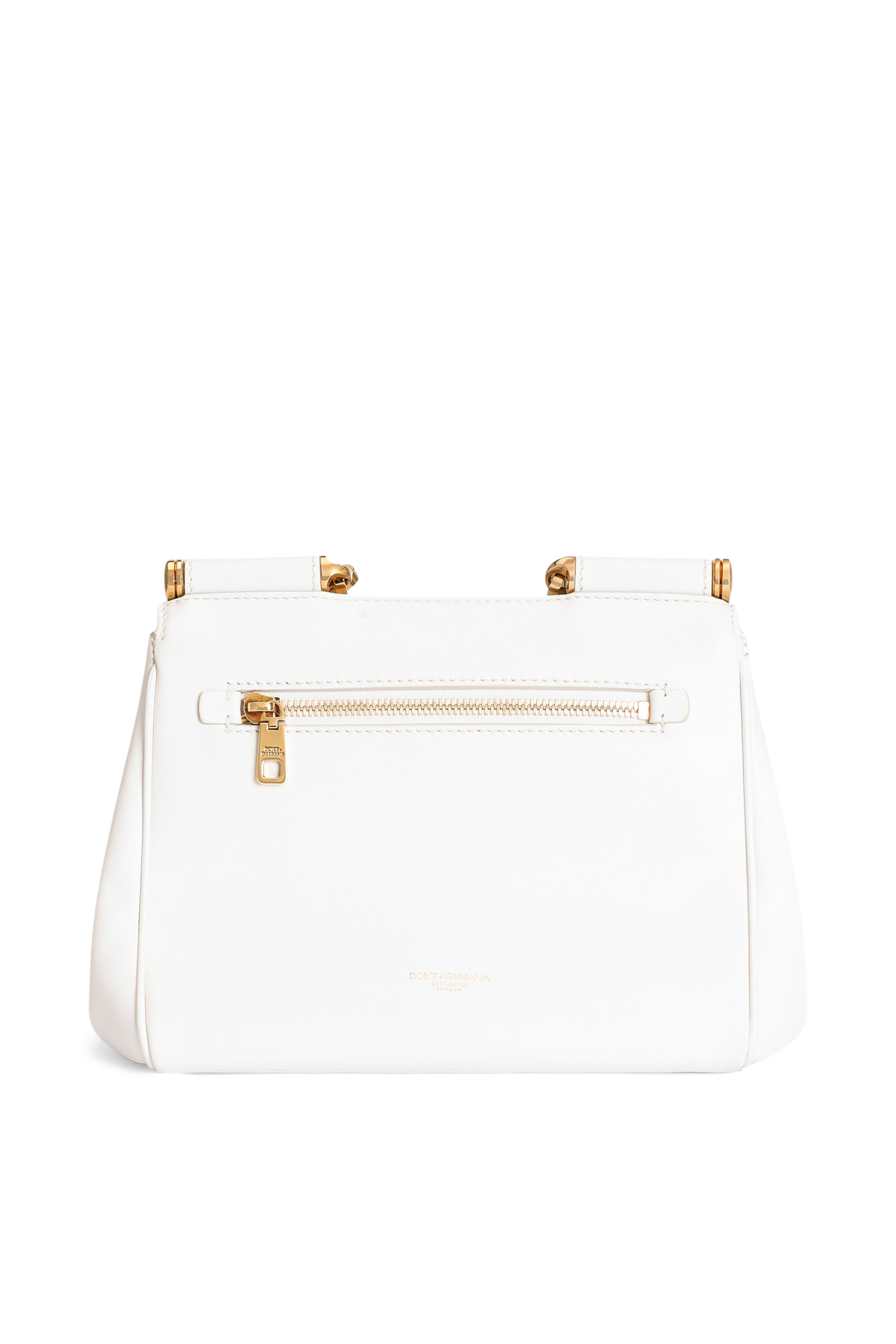 Small My Sicily Handbag 