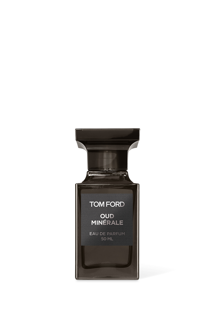 Buy Tom Ford Oud Minérale Eau de Parfum for | Bloomingdale's KSA