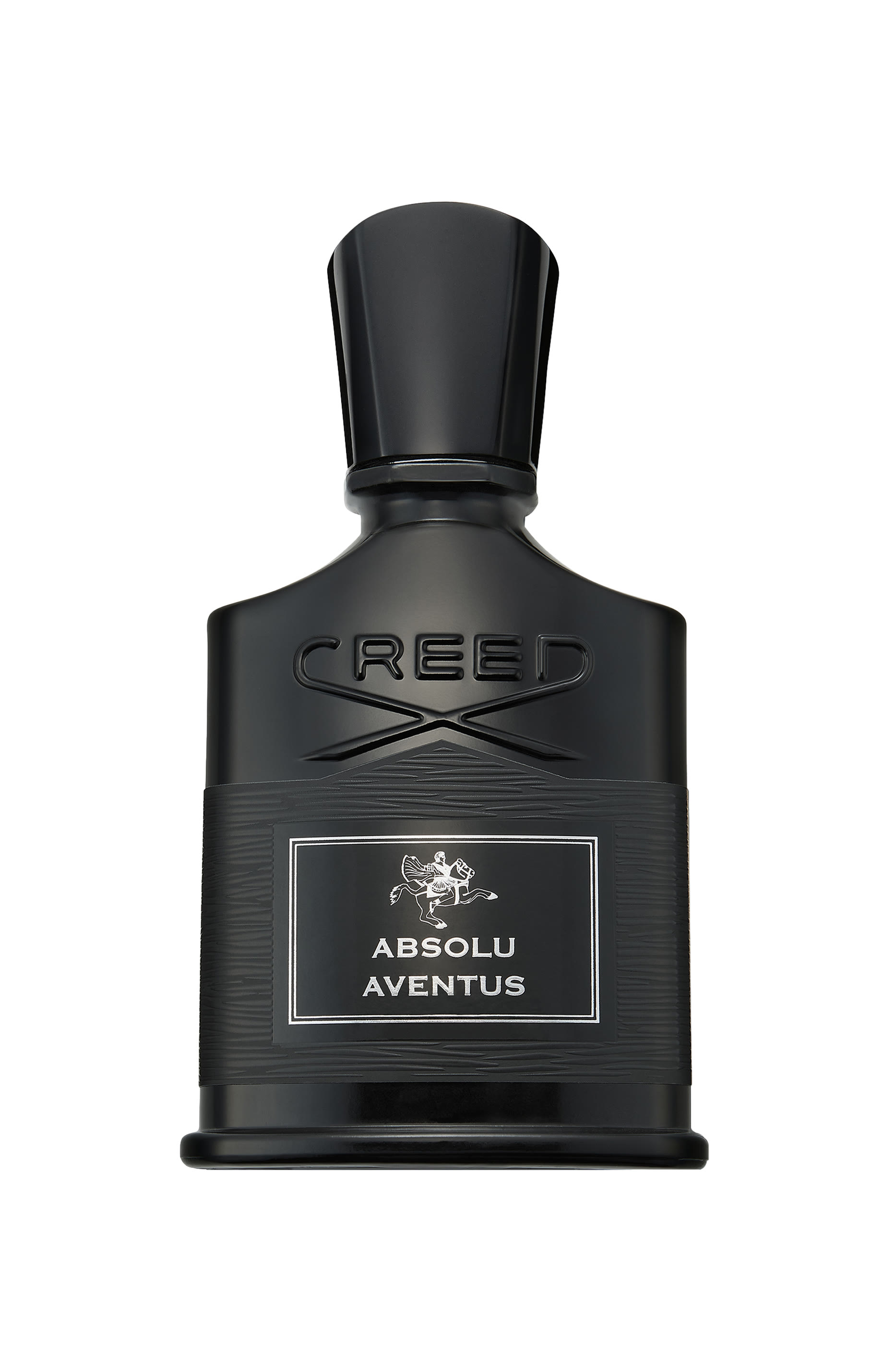 Absolu Aventus Eau de Parfum