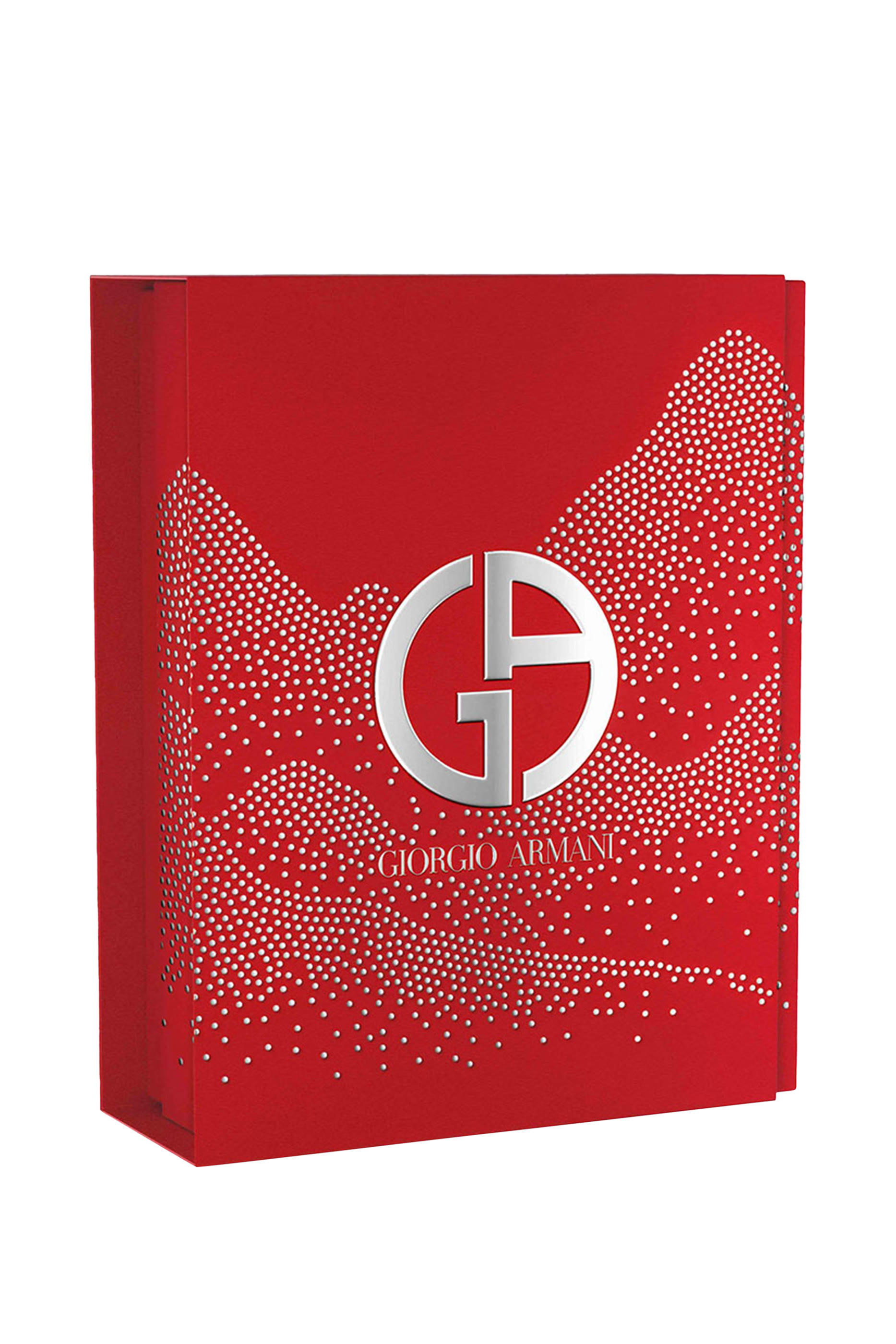 Code Eau de Parfum Gift Set