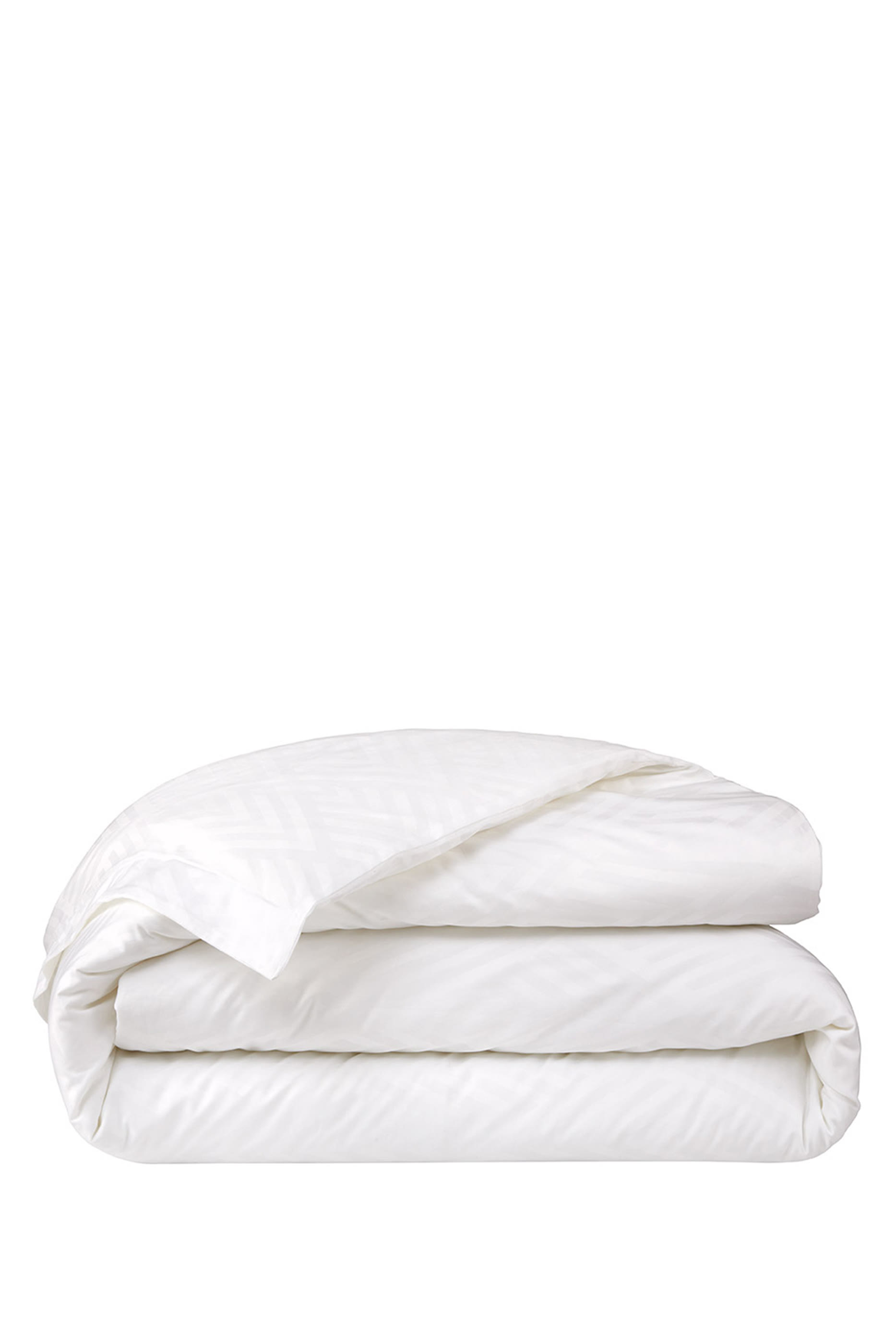 Penthouse Duvet Cover