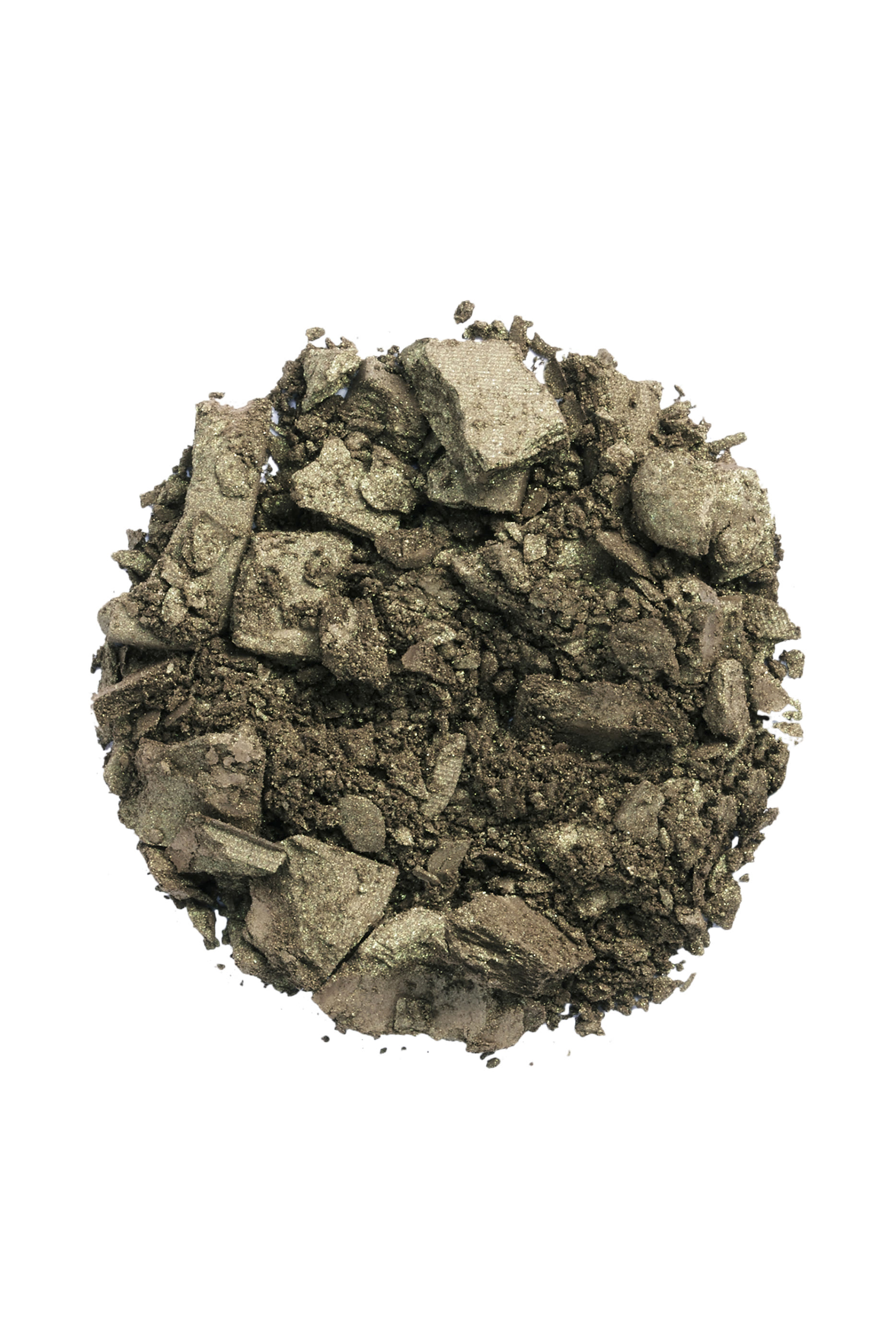 Les Phyto-Ombres Eyeshadow