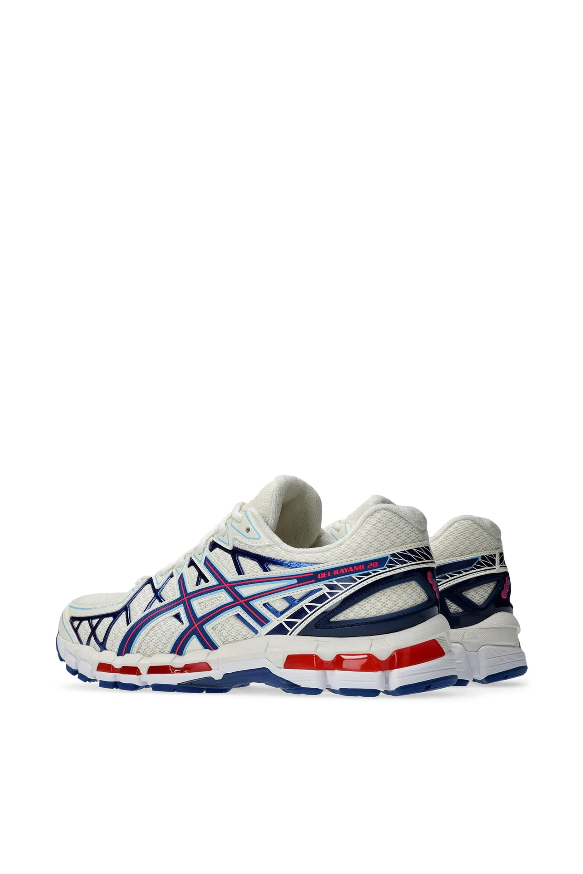 GEL-Kayano 20 Sneakers