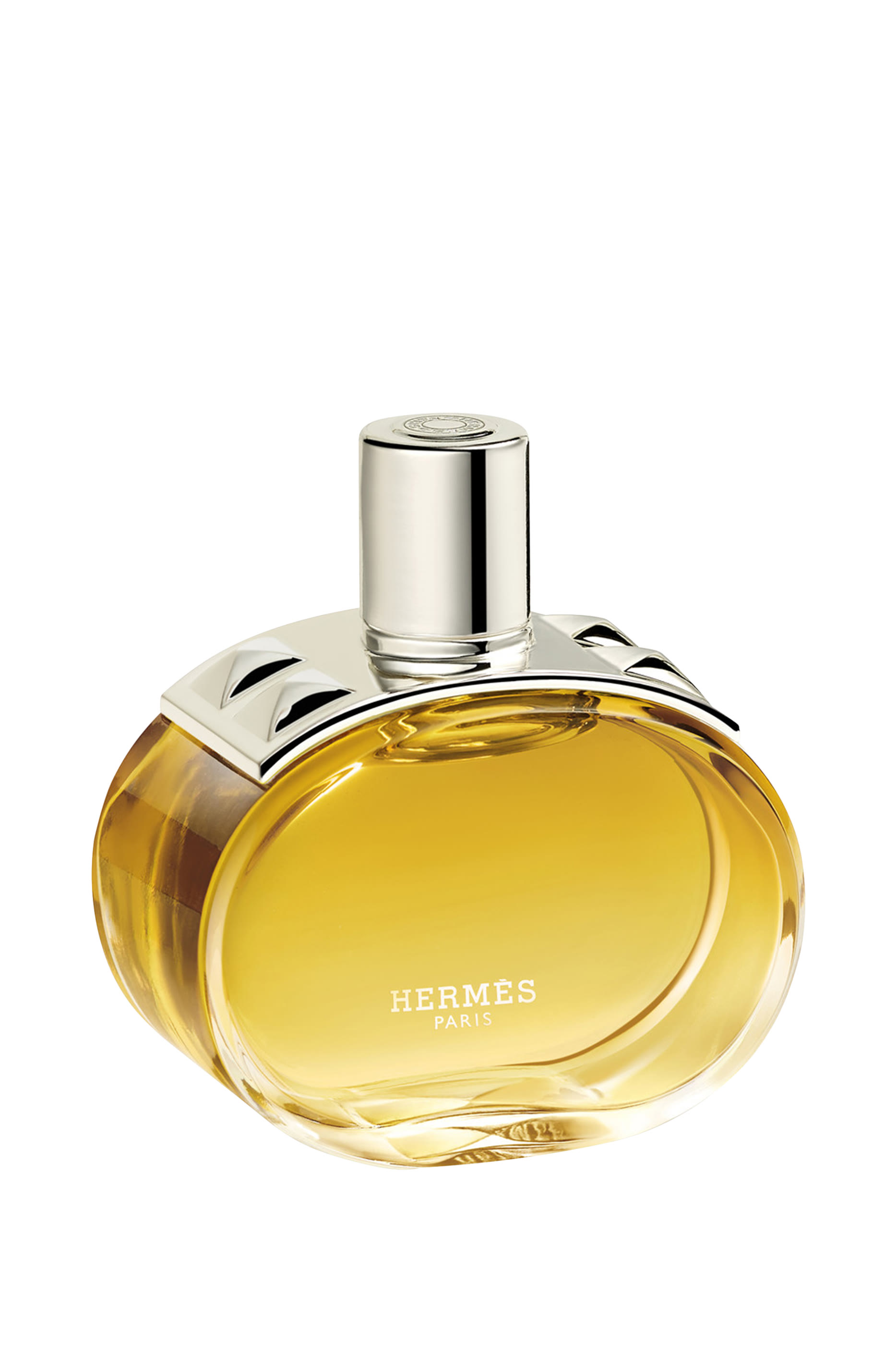 Bar&eacute;nia, Eau de Parfum Intense