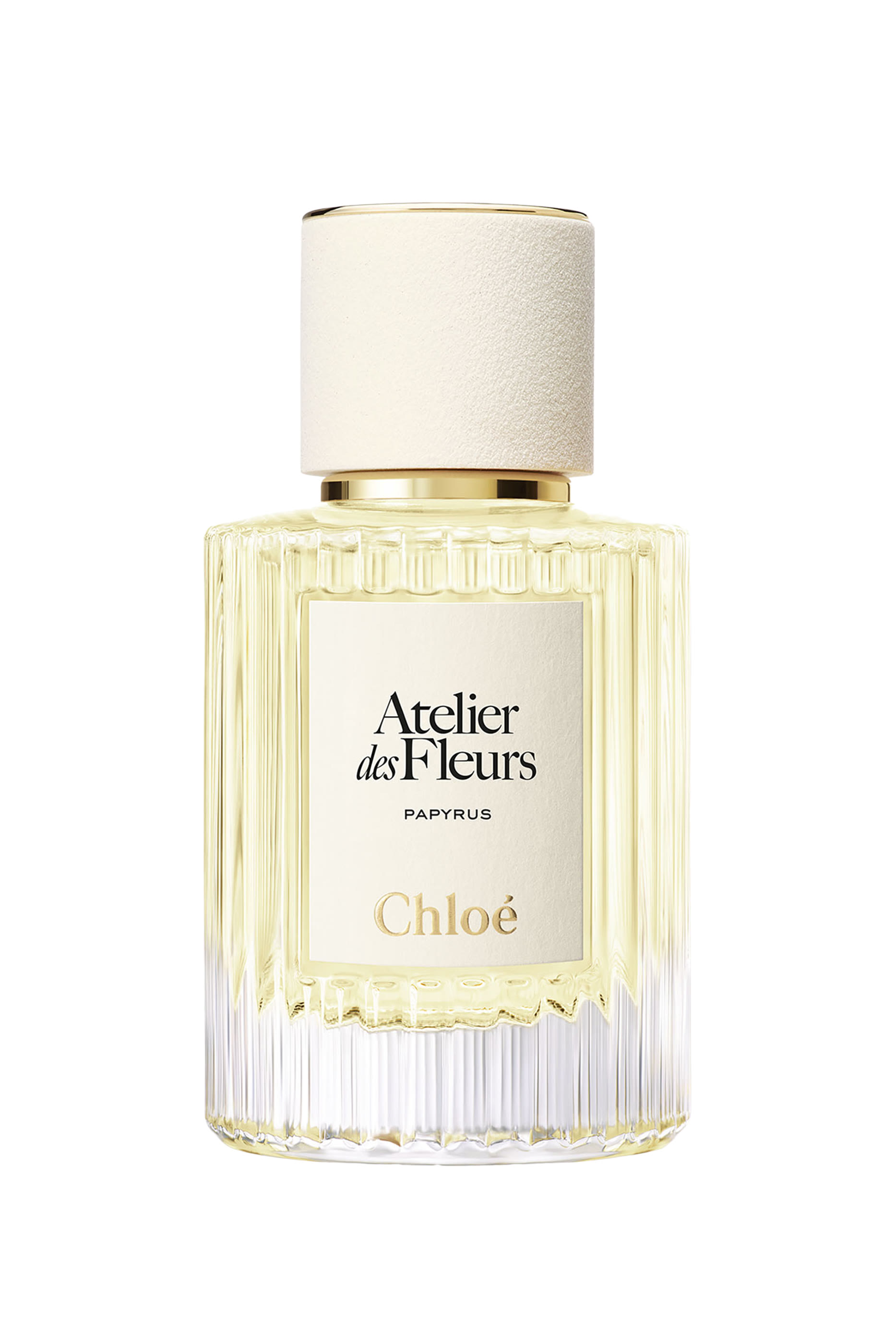 Atelier des Fleurs Papyrus Eau de Parfum