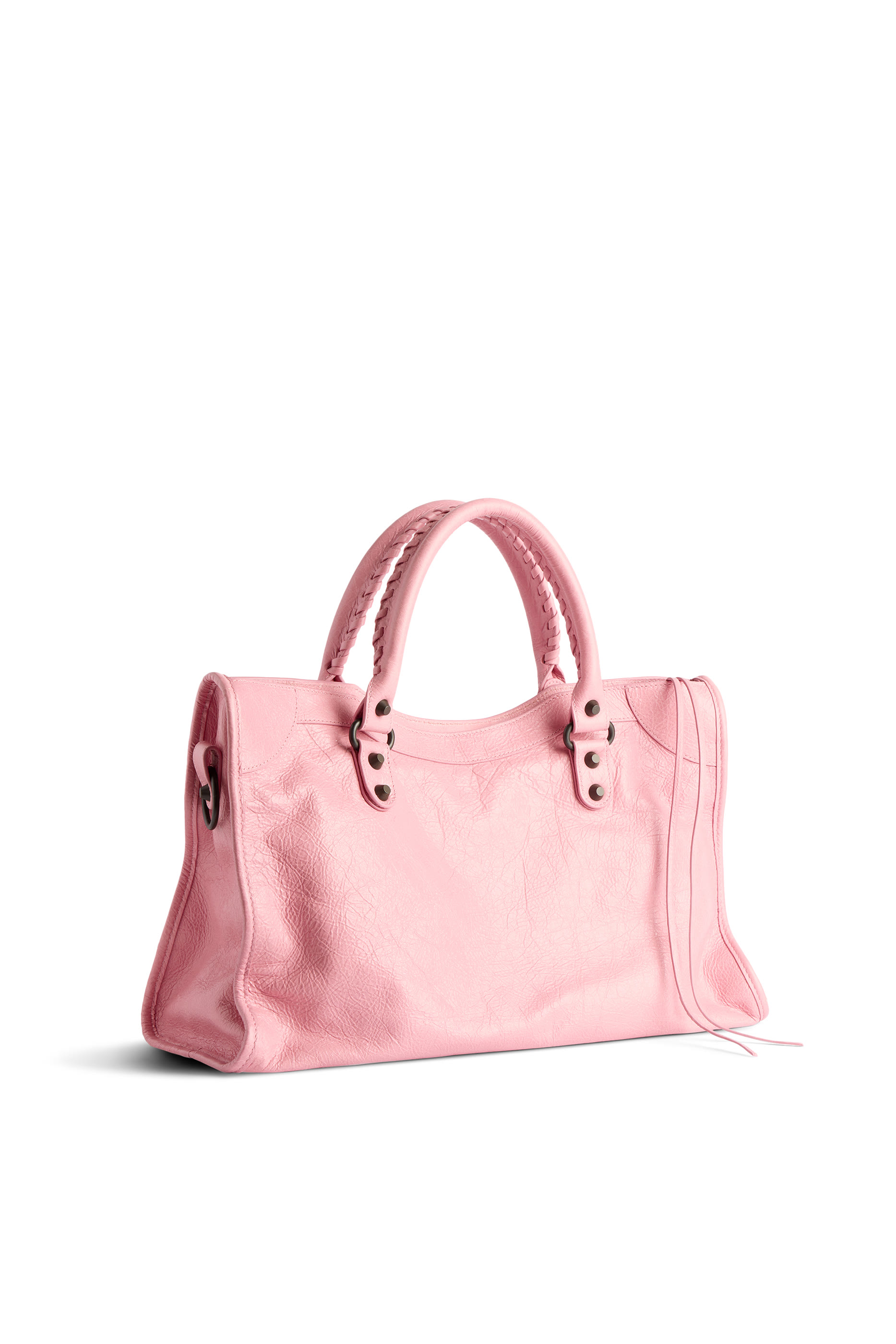 Le City Medium Bag