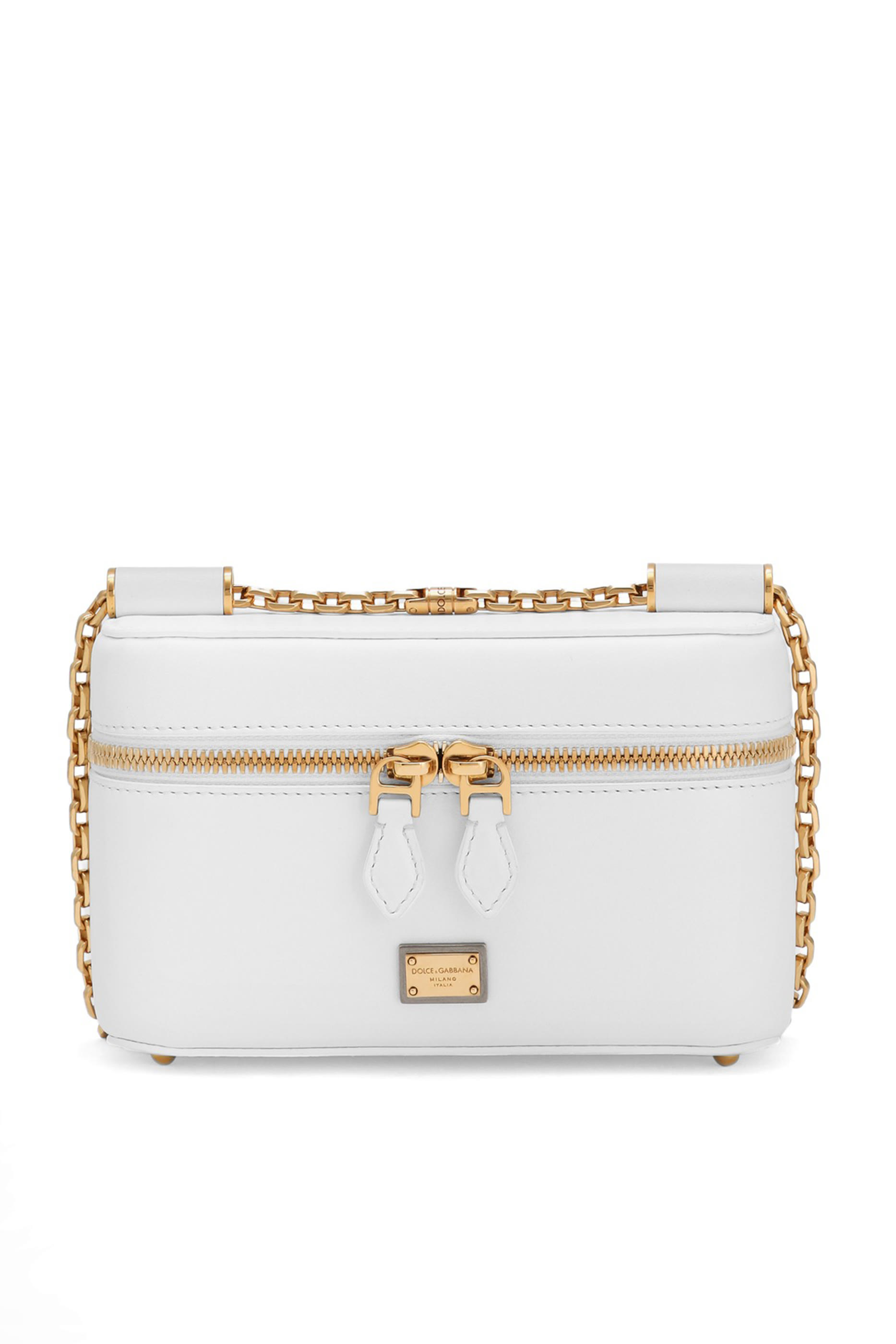 Sicily Crossbody Bag