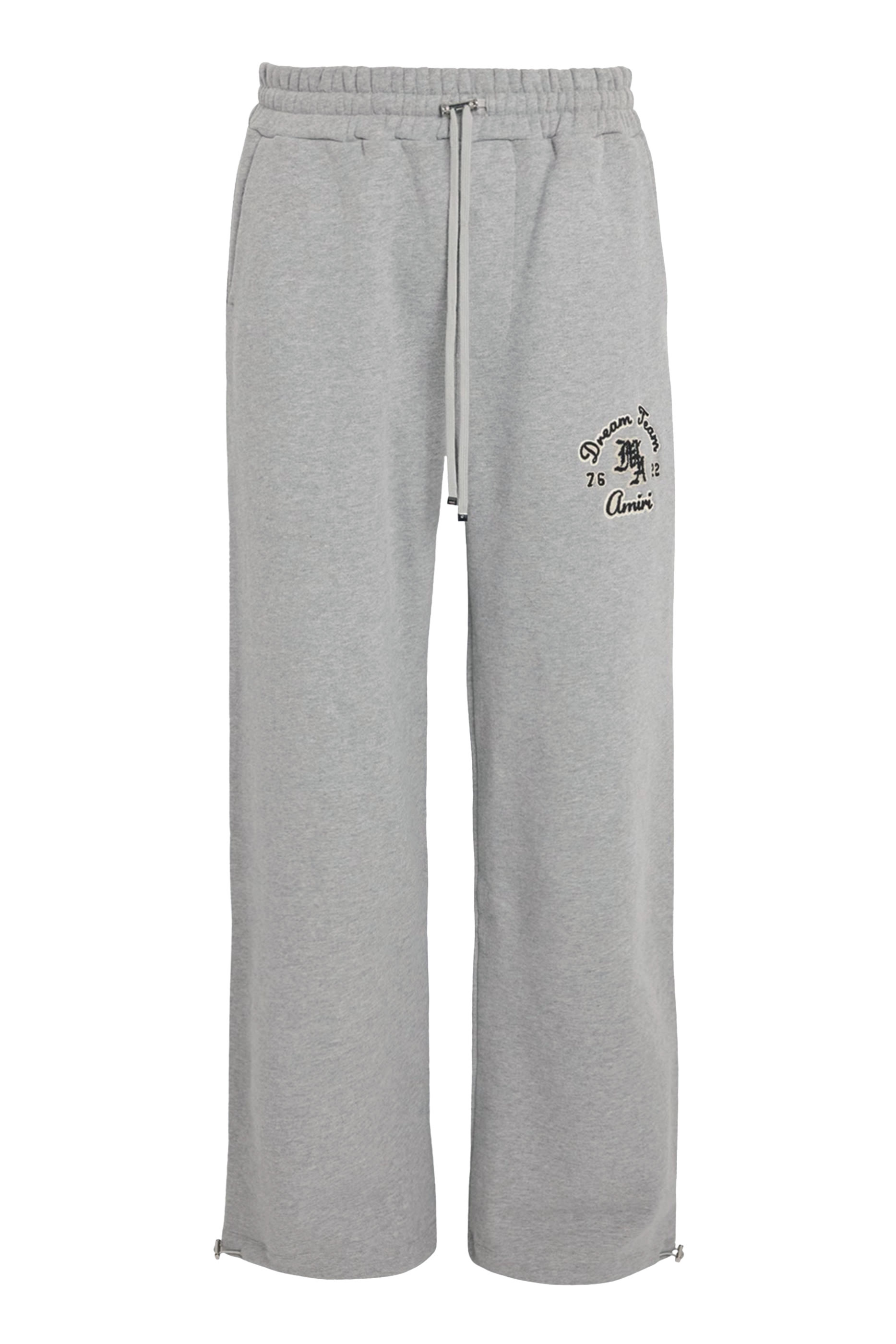 Dream Team Oversized Sweatpants