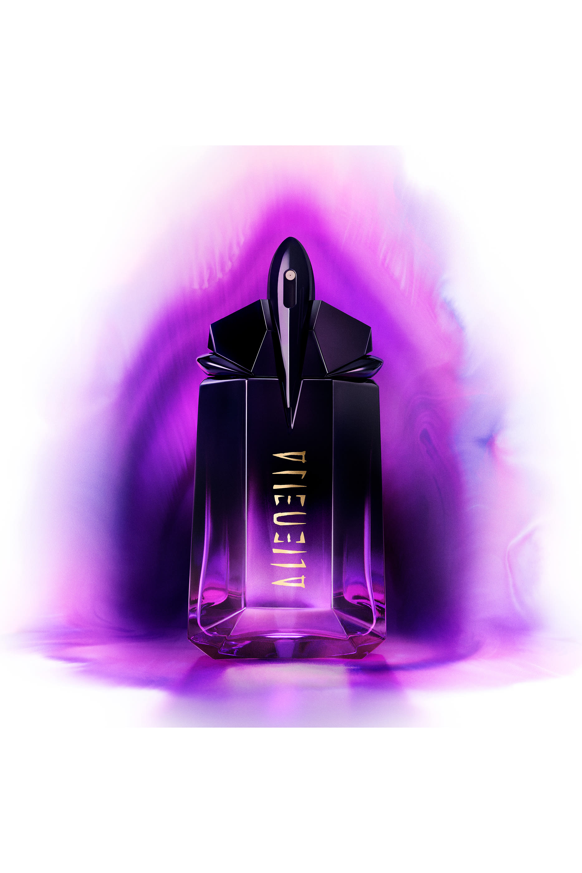 Alien Extraintense Eau De Parfum