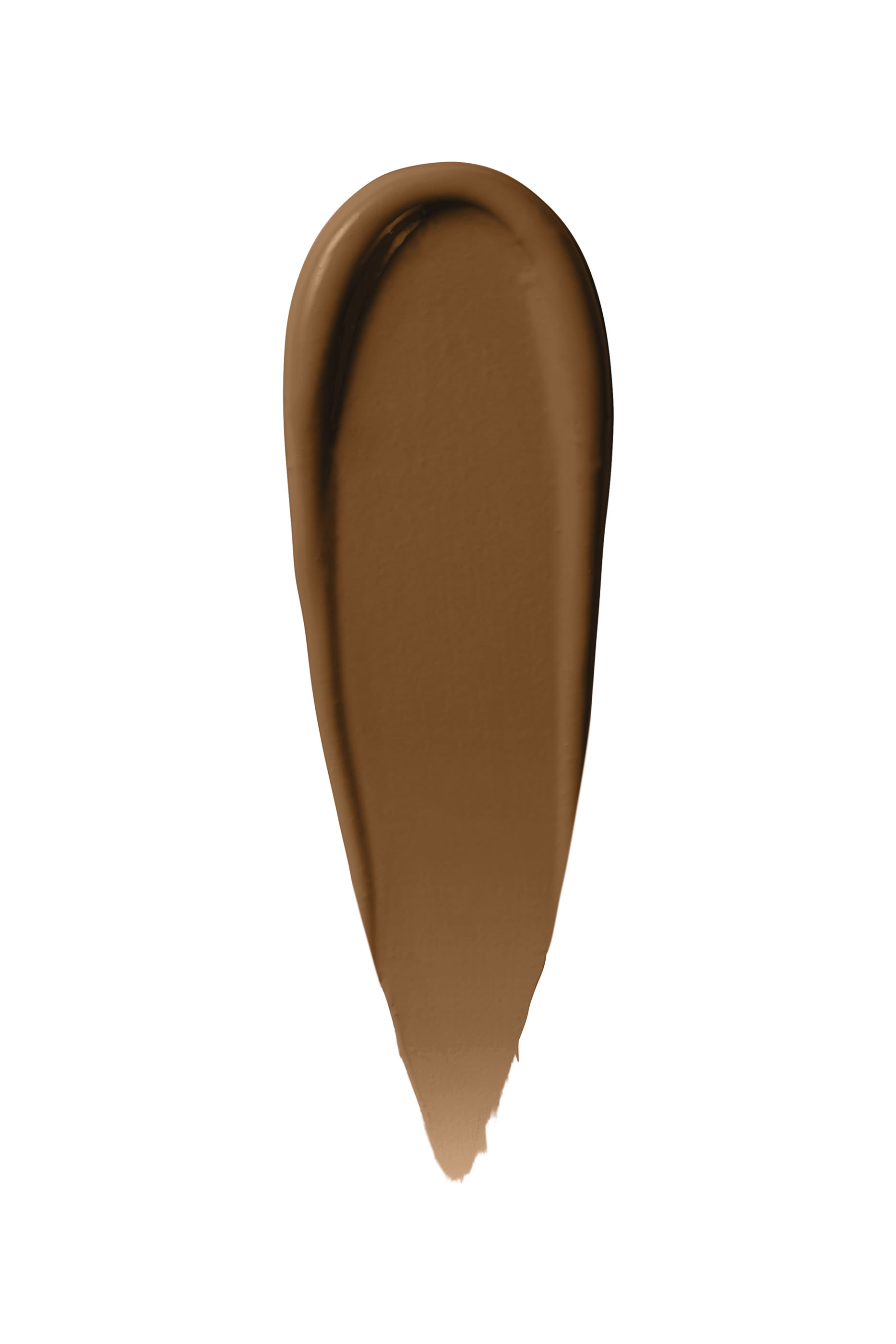 Skin Corrector Stick