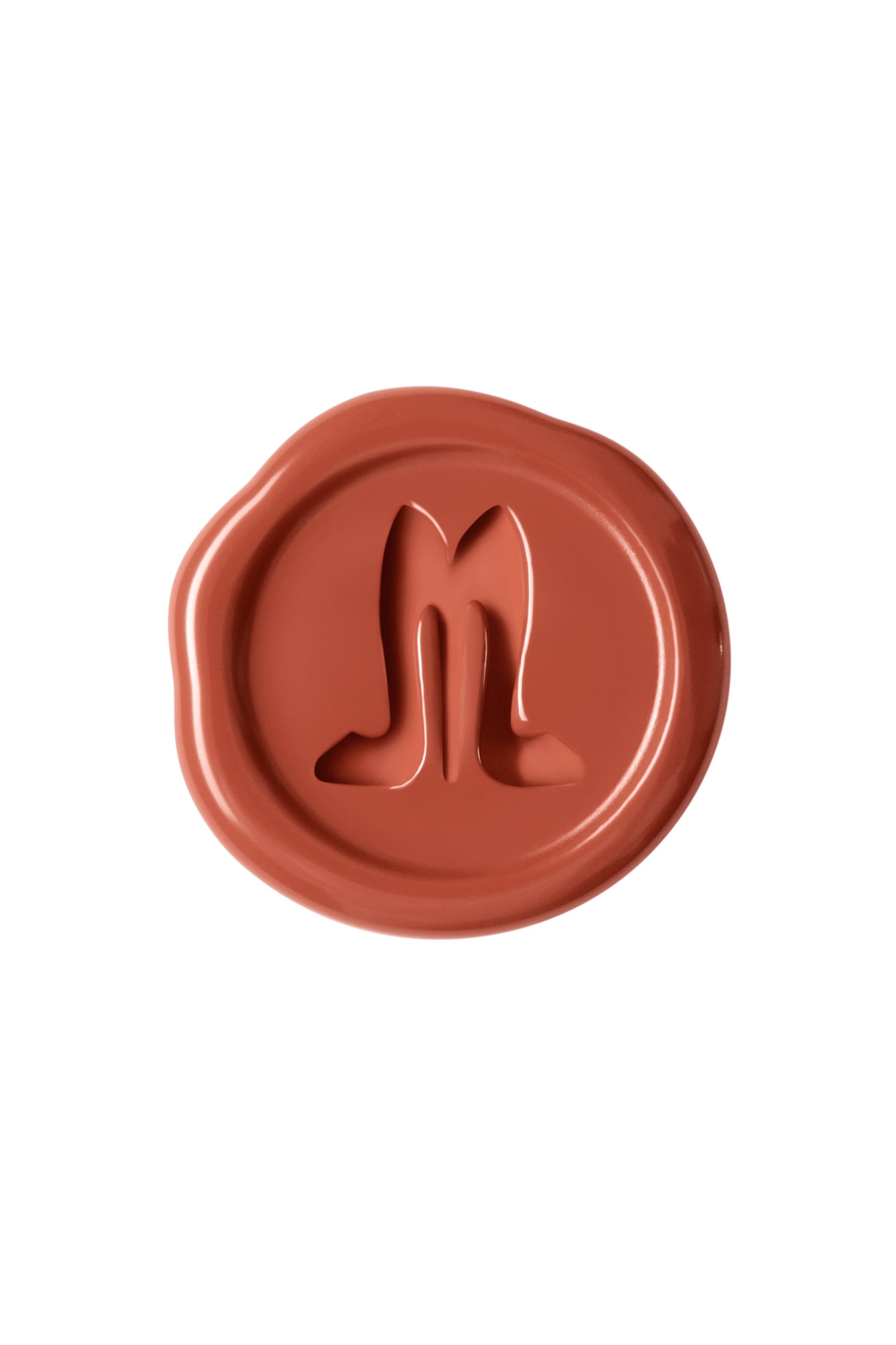 Rouge Stiletto Glossy Shine Lipstick