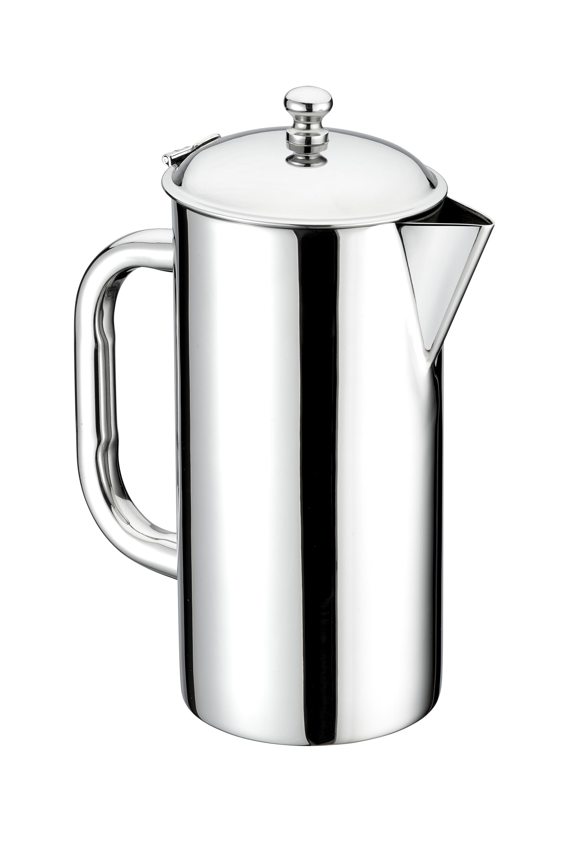 Holloware Insulated Coffee Pot, 0.6L
