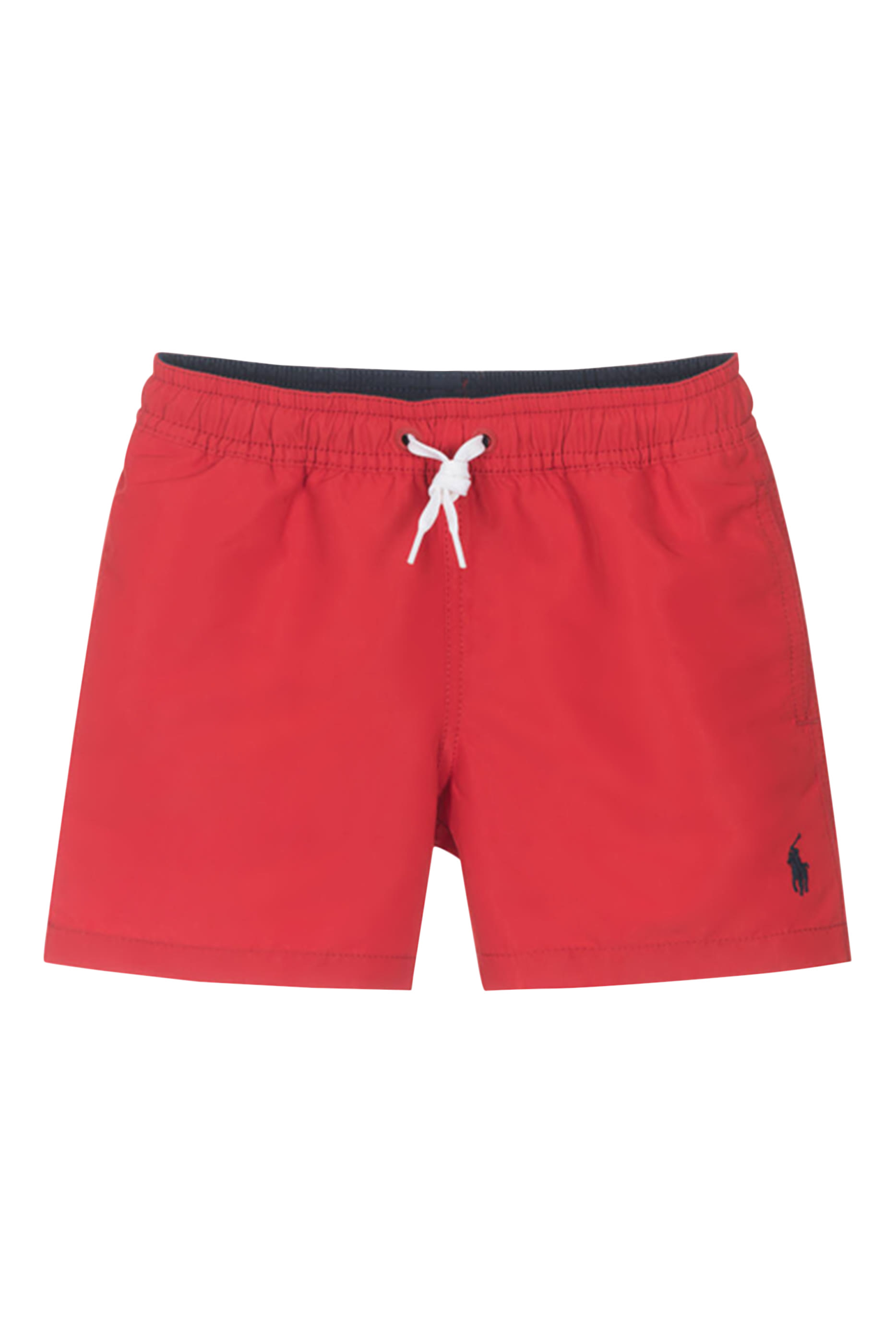Kids Traveler Swim Trunks