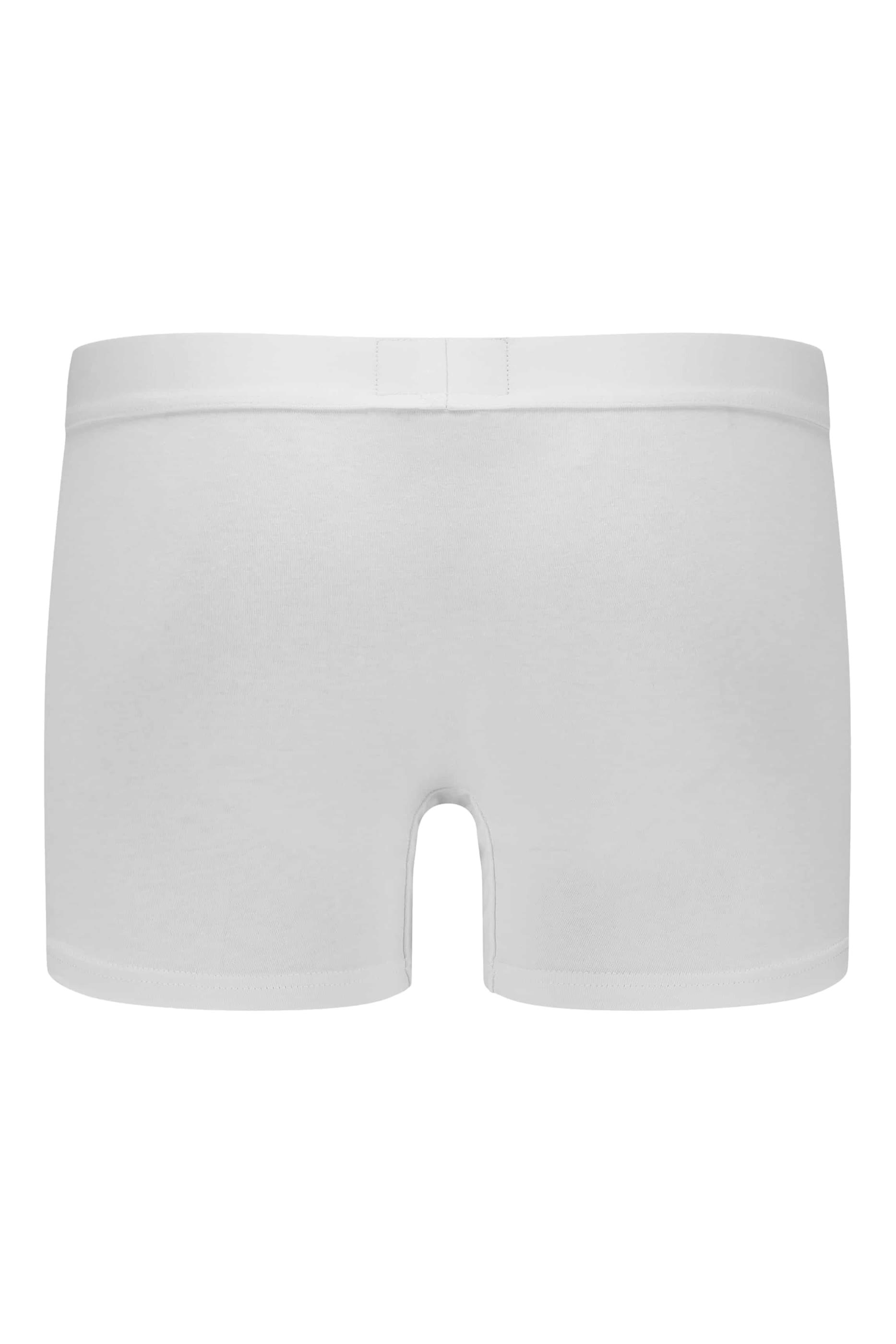 Boxer Briefs, Set of 2