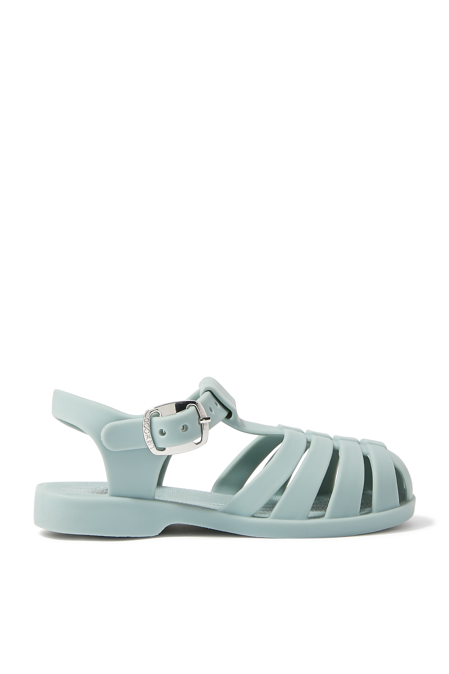 Kids Bre Beach Sandals