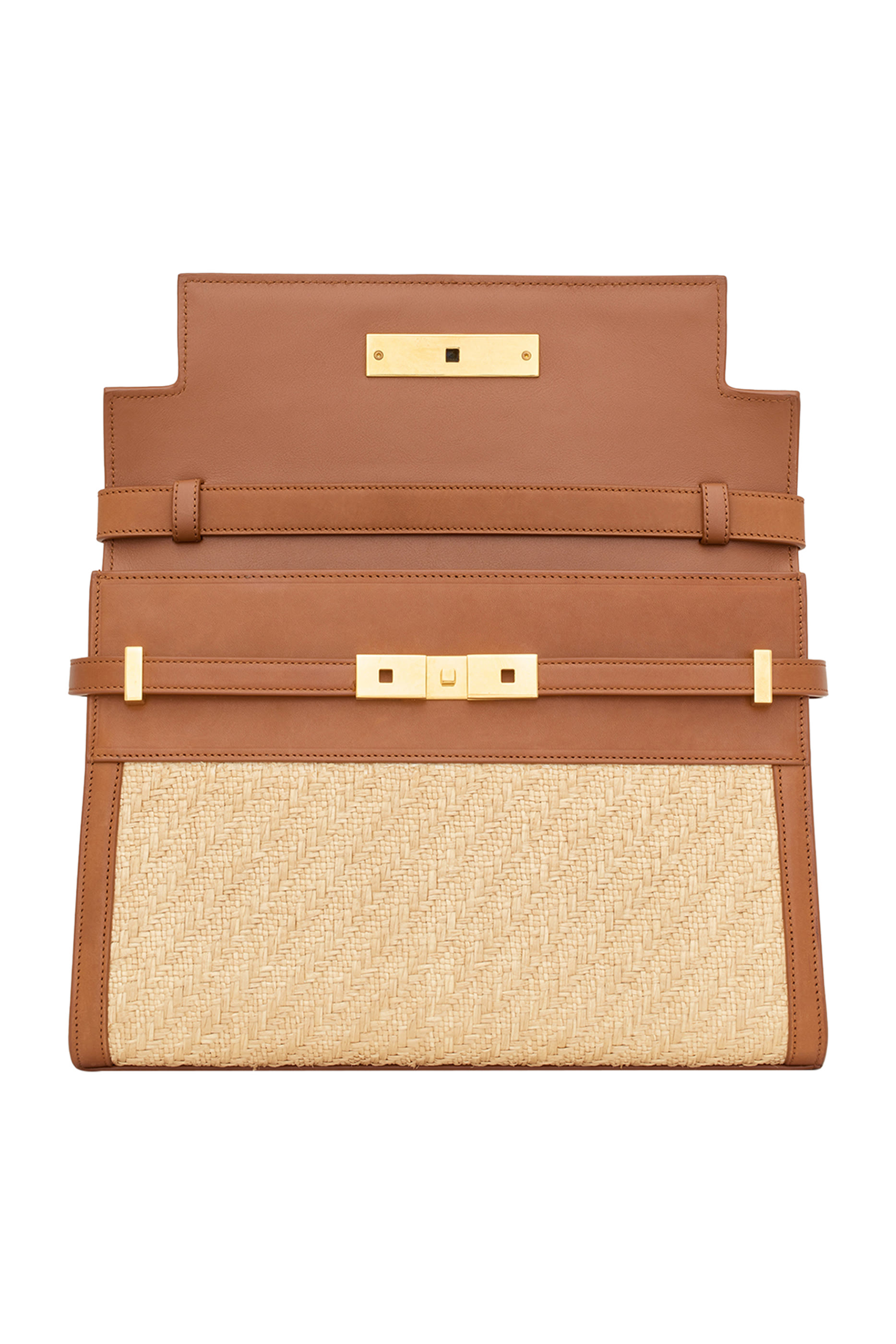 Manhattan Shoulder Bag