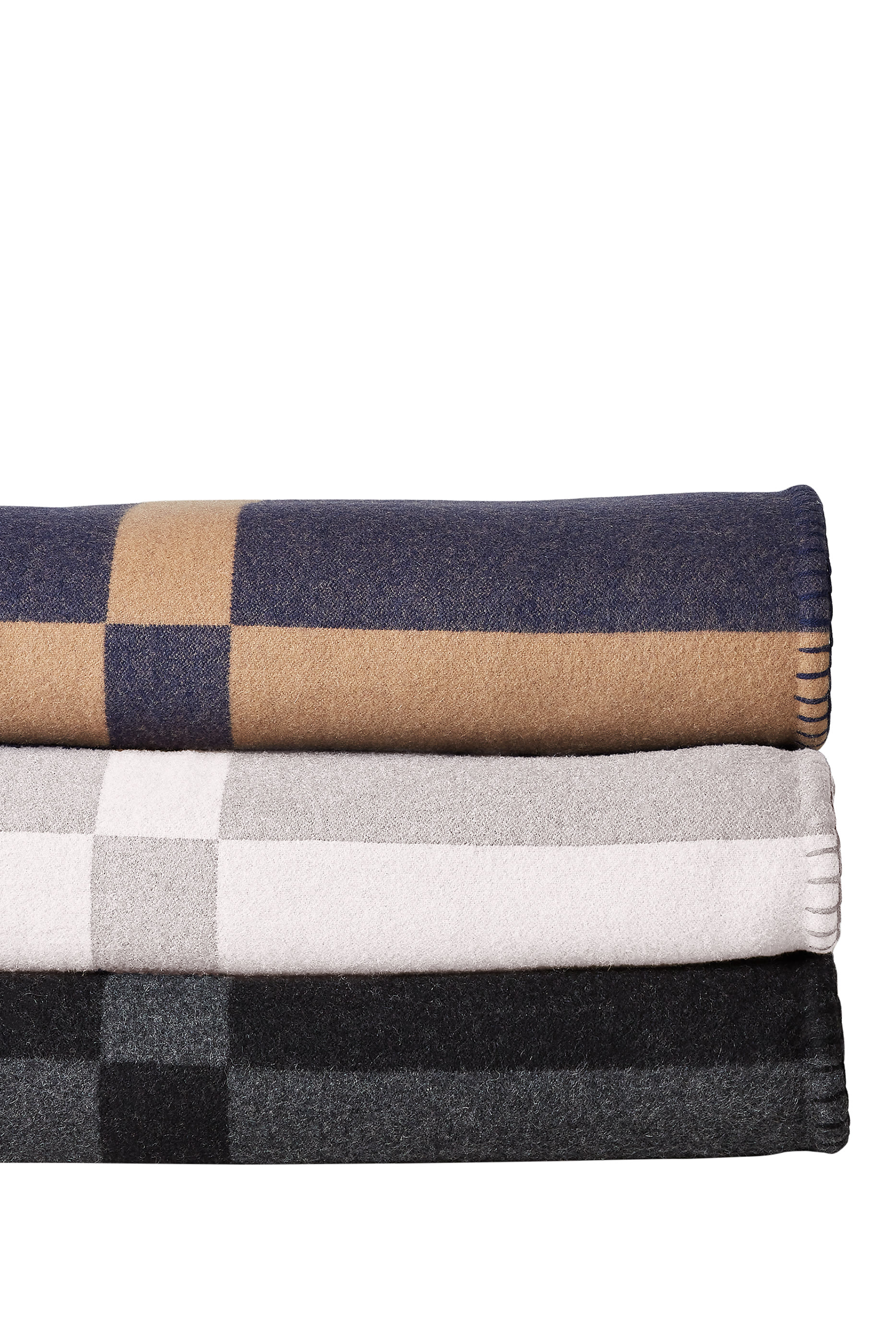 Northam Throw Blanket