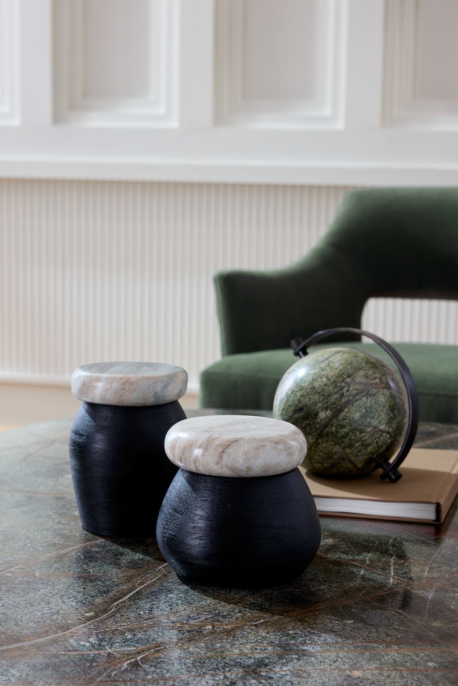 Noelle Container Set