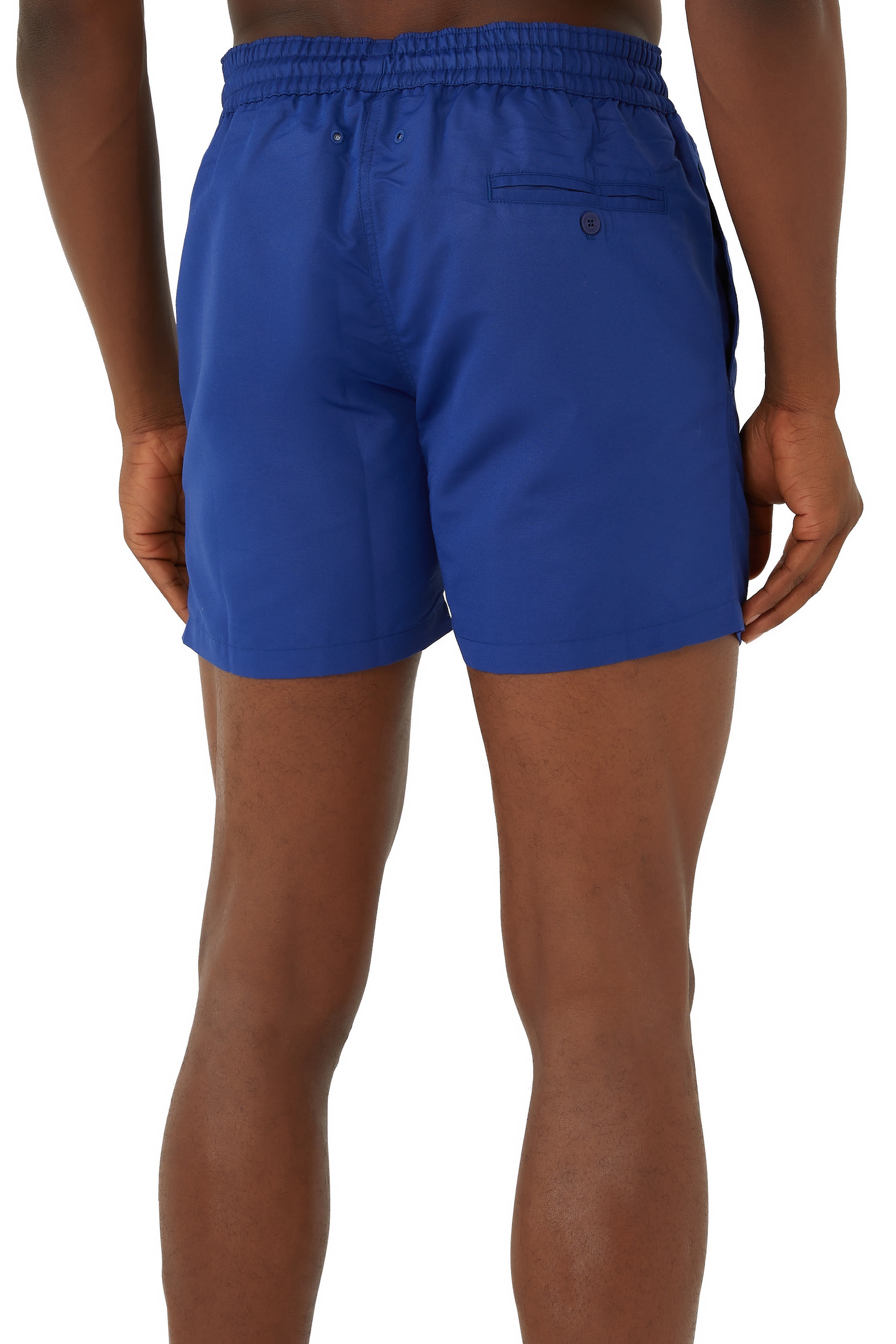 Sport Swim Shorts