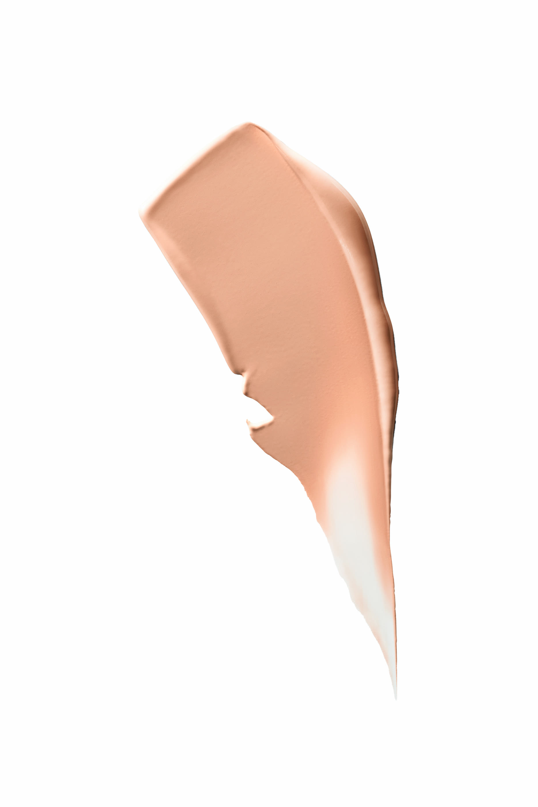 Even Better Clinical&trade; Vitamin Makeup Foundation SPF 50
