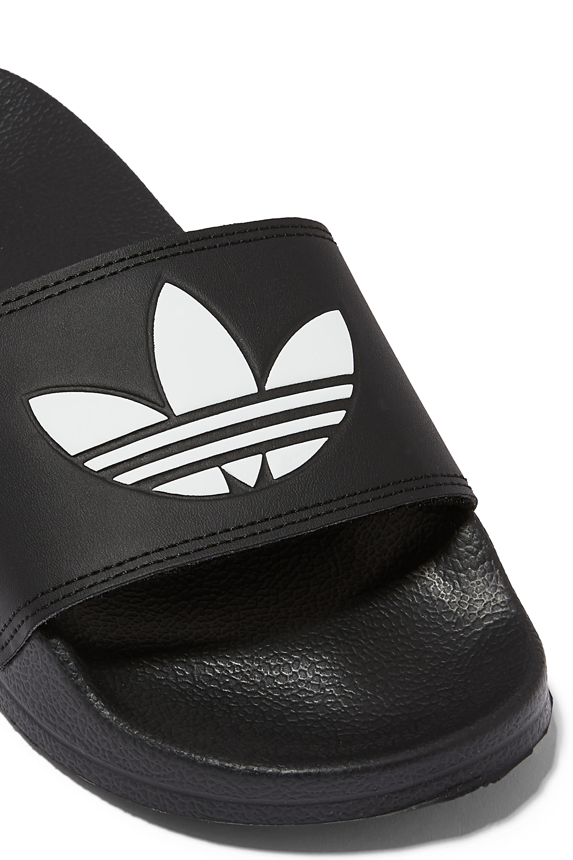 Kids Adilette Lite Slides