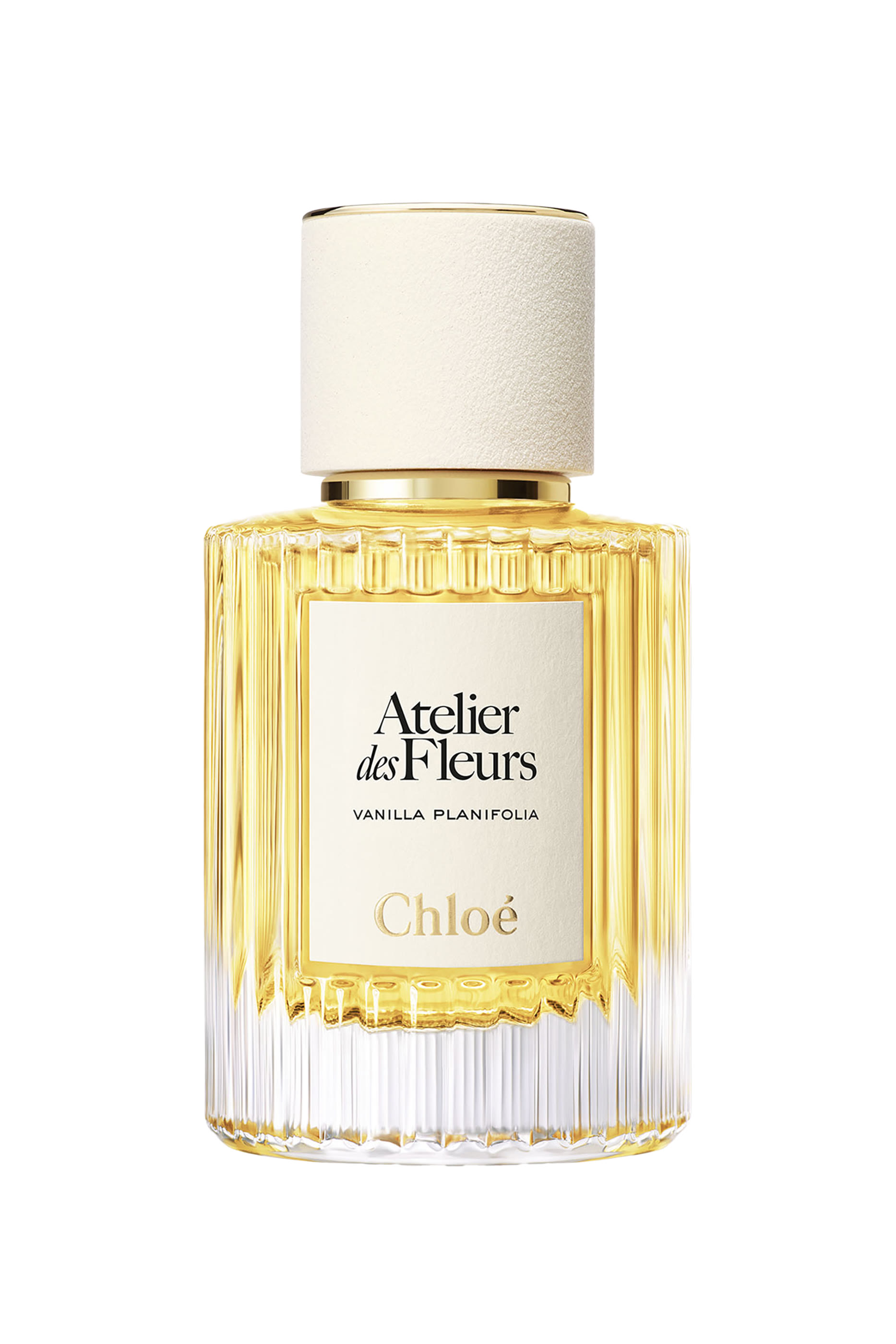 Atelier des Fleurs Vanilla Planifolia Eau de Parfum