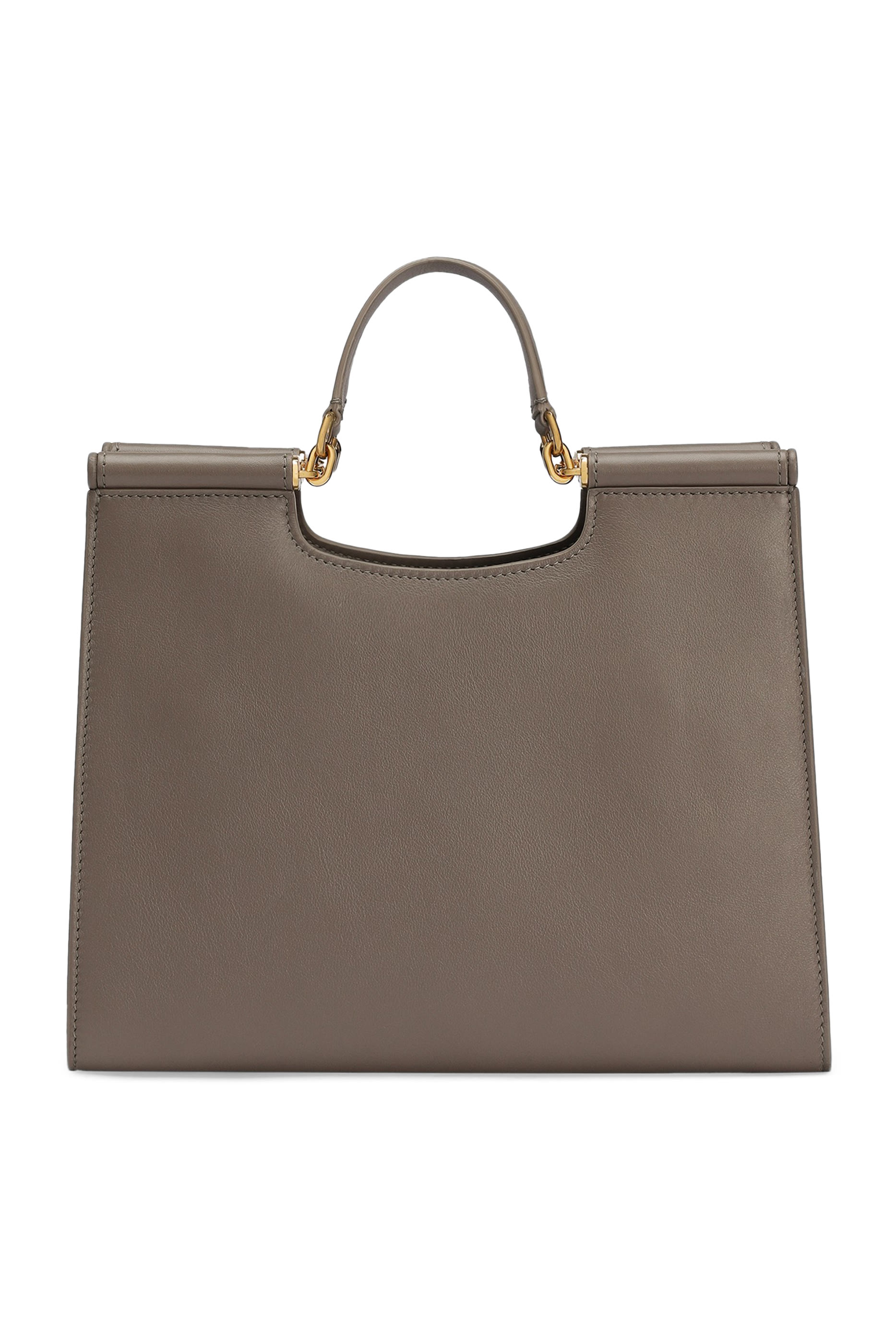 Small Sicily Shopper Bag