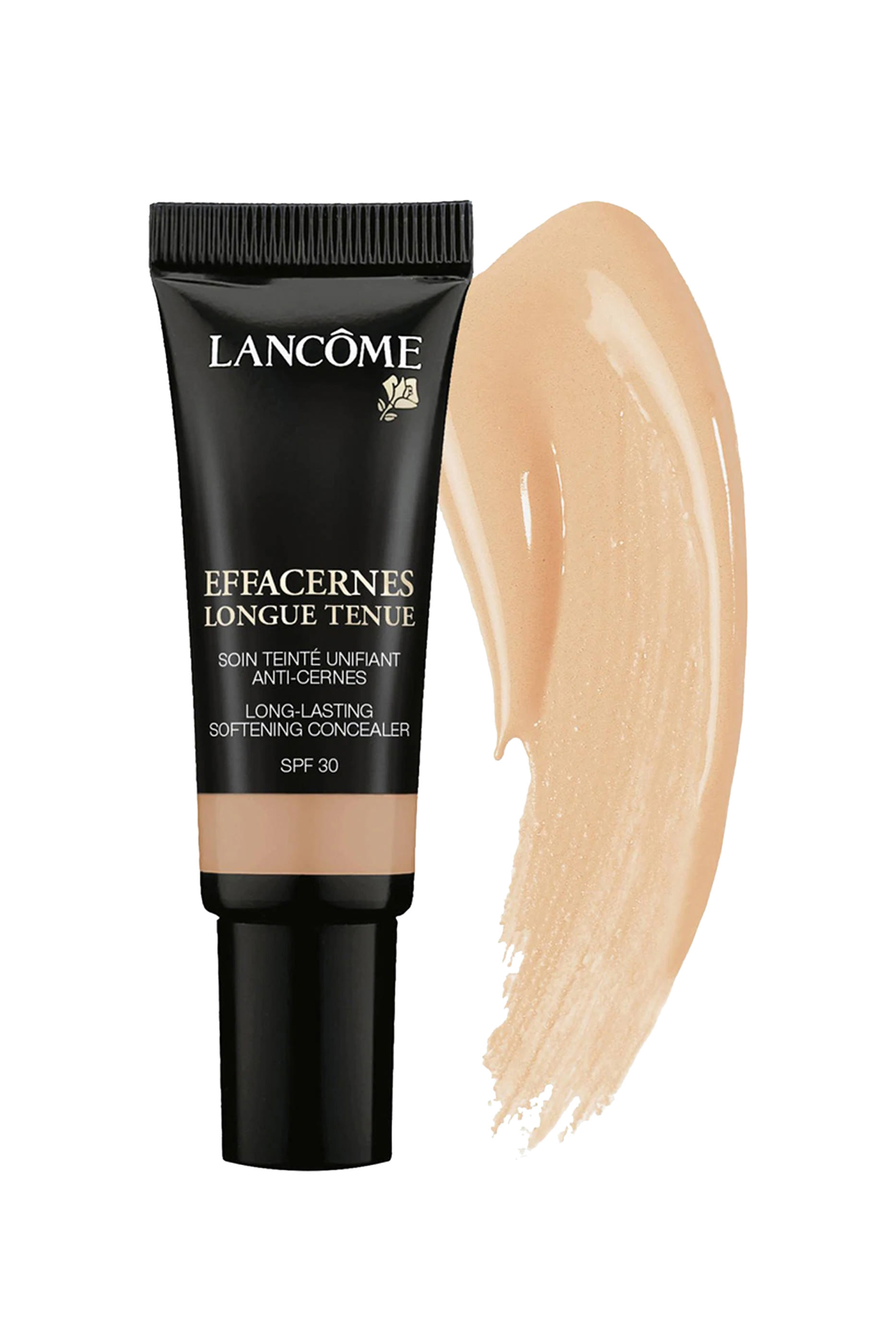 Effacernes Long-Lasting Concealer