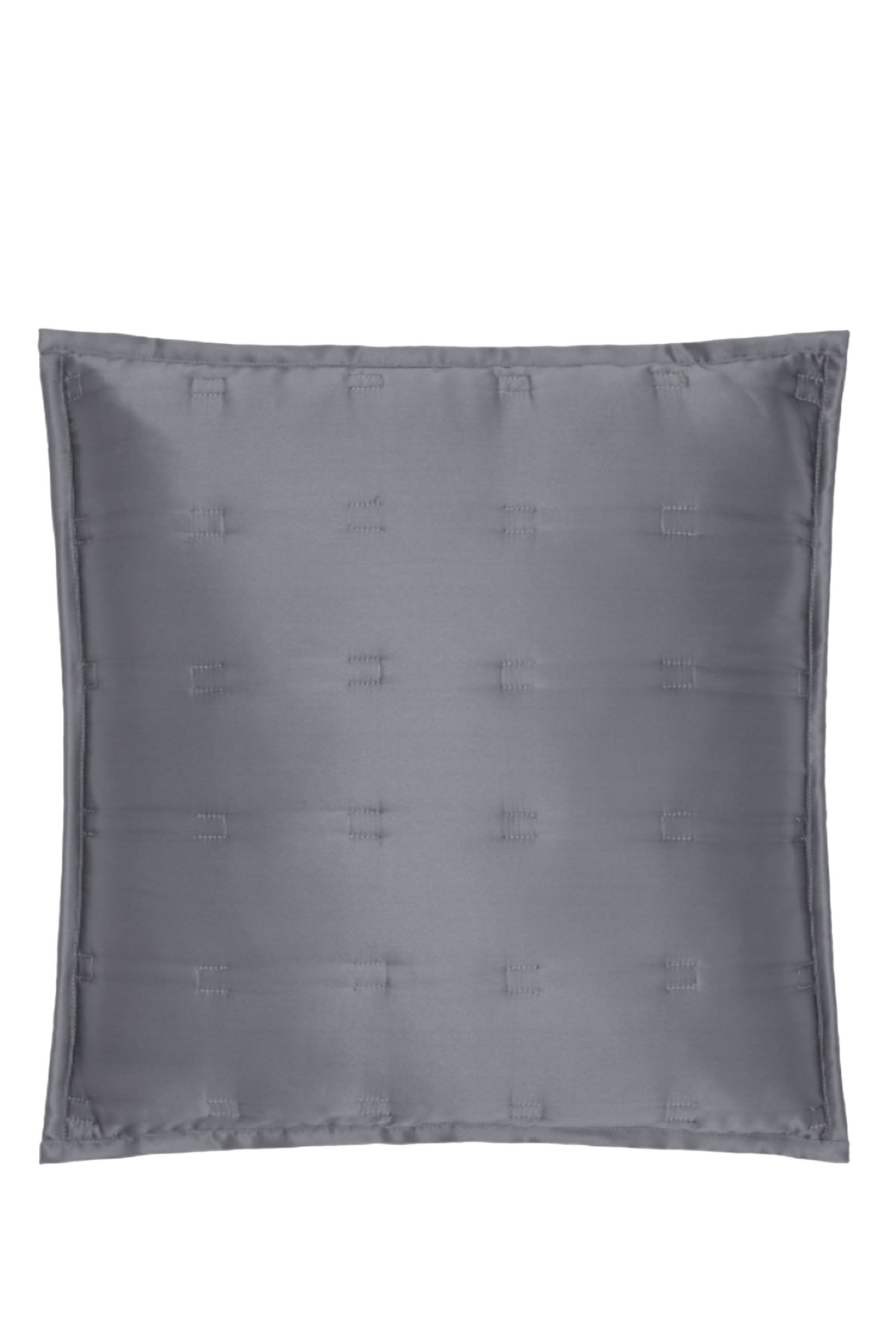 Windsor Silk Cushion 