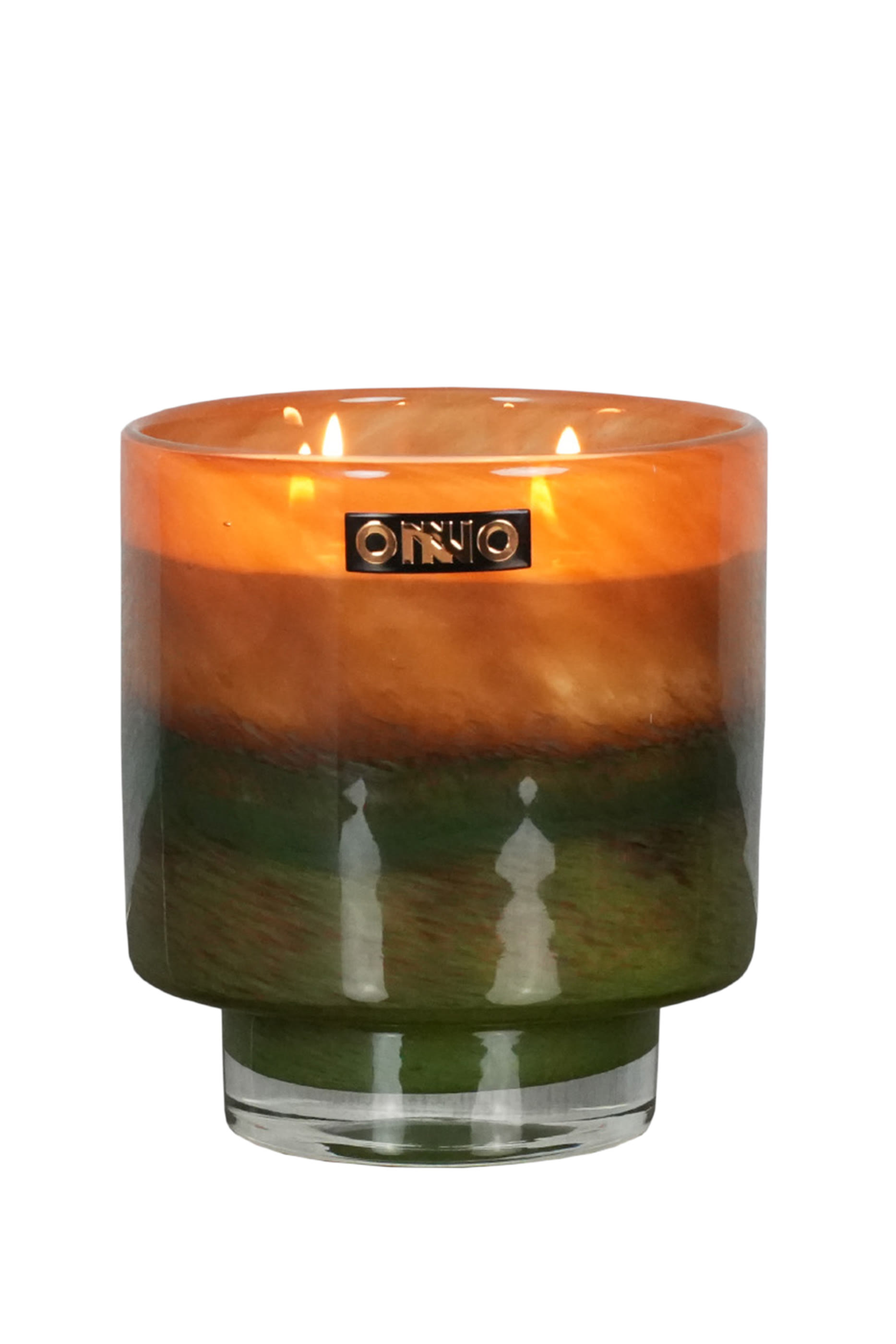  Art Jane True Fig L Candle