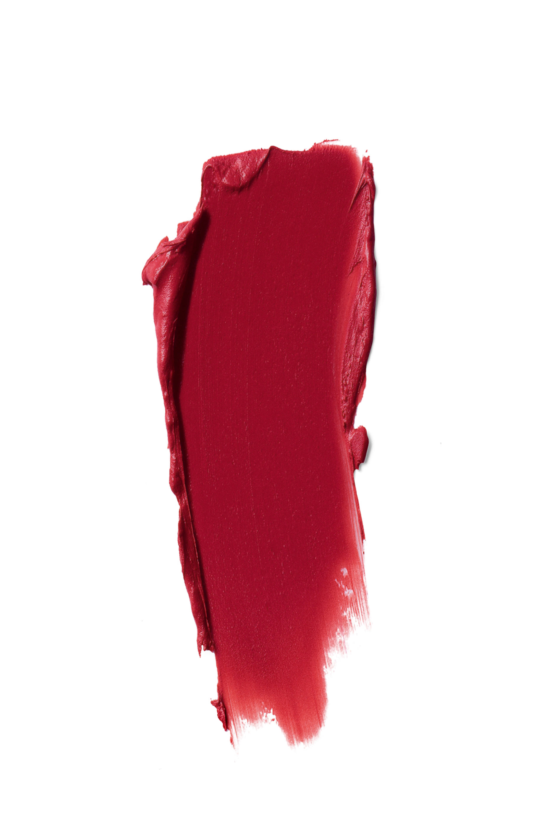 Rouge &agrave; L&egrave;vres Mat Lipstick