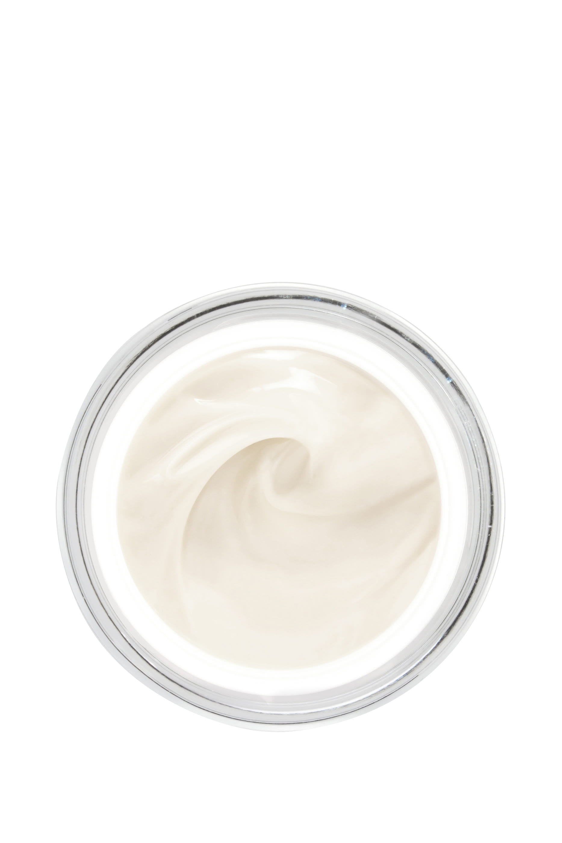 Sisleÿa L'Intégral Anti-Age Extra-Riche