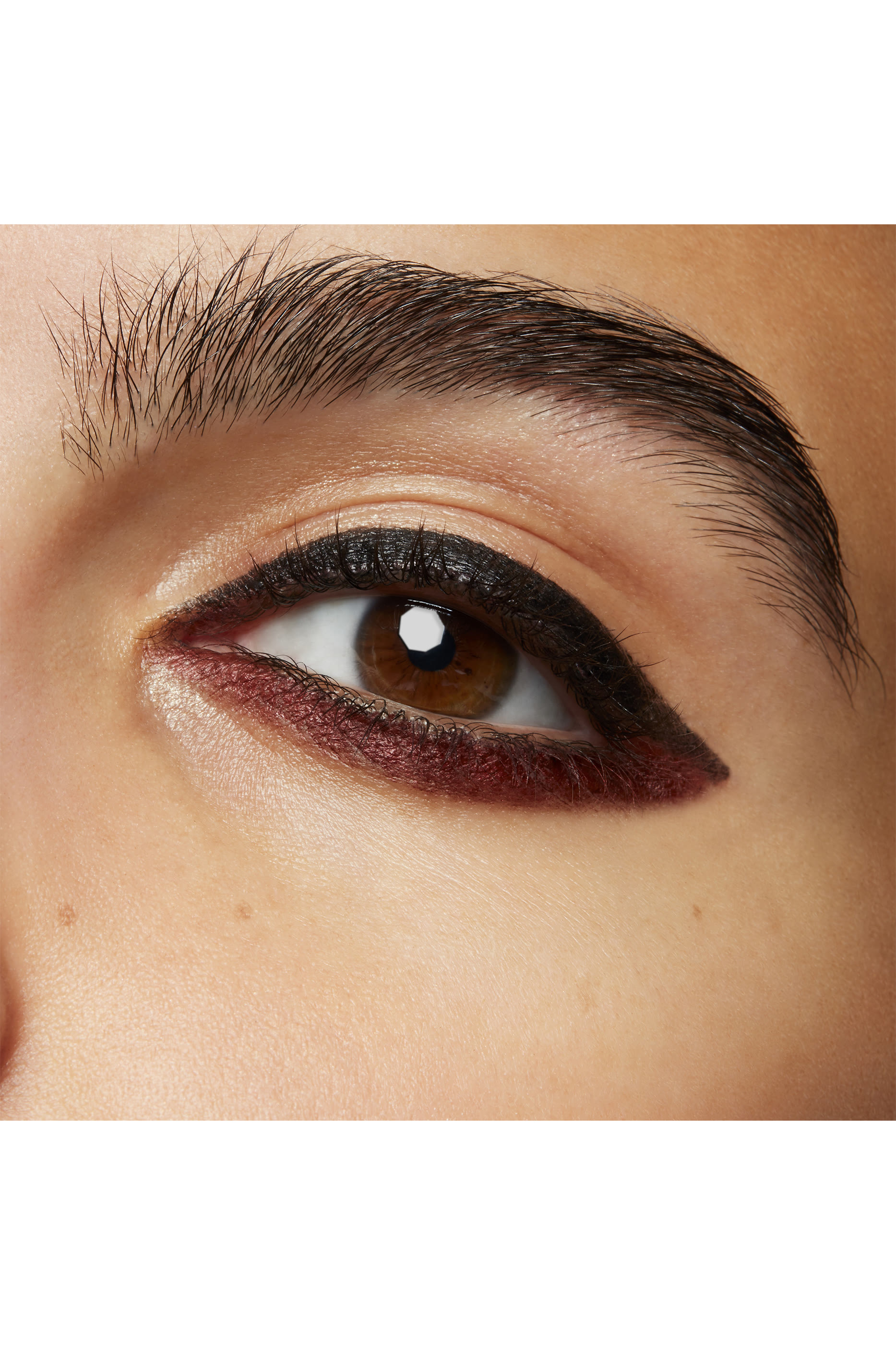 Color Excess Gel Pencil