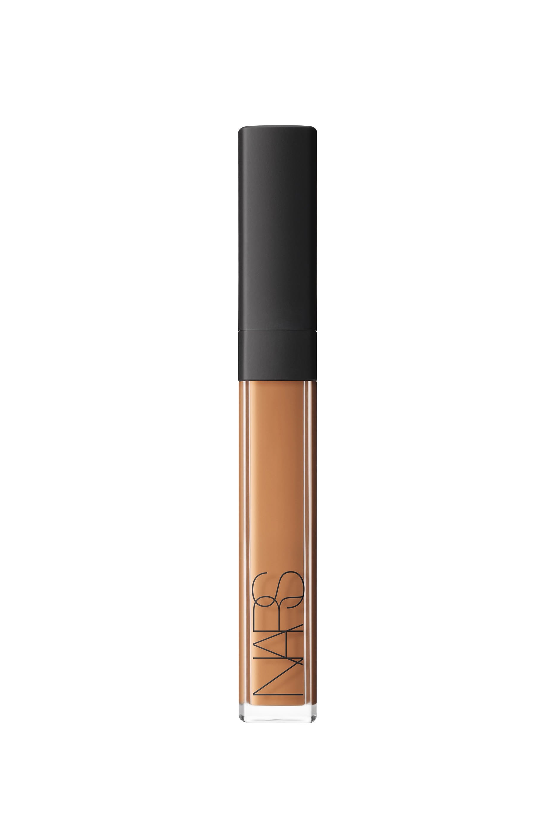 Radiant Creamy Concealer