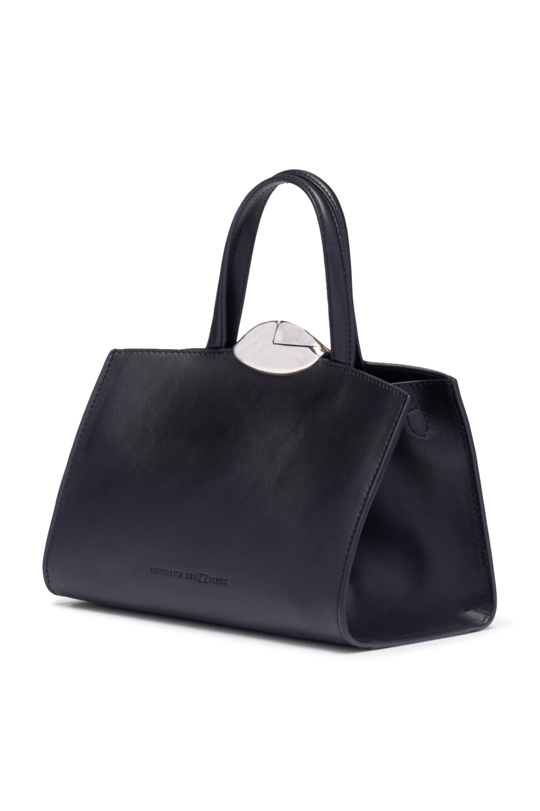 Serena La Petite Bag