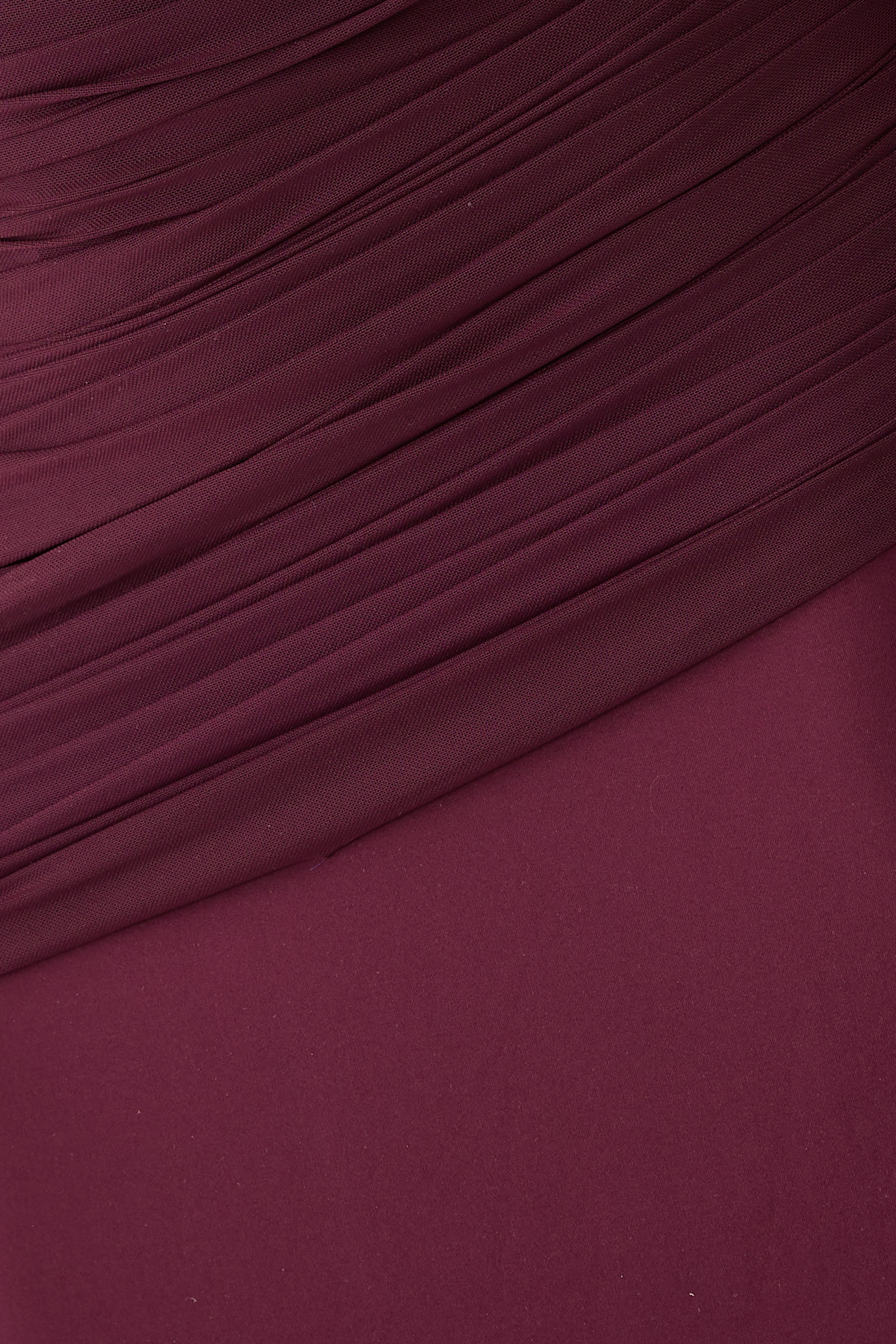Lorraine Dress