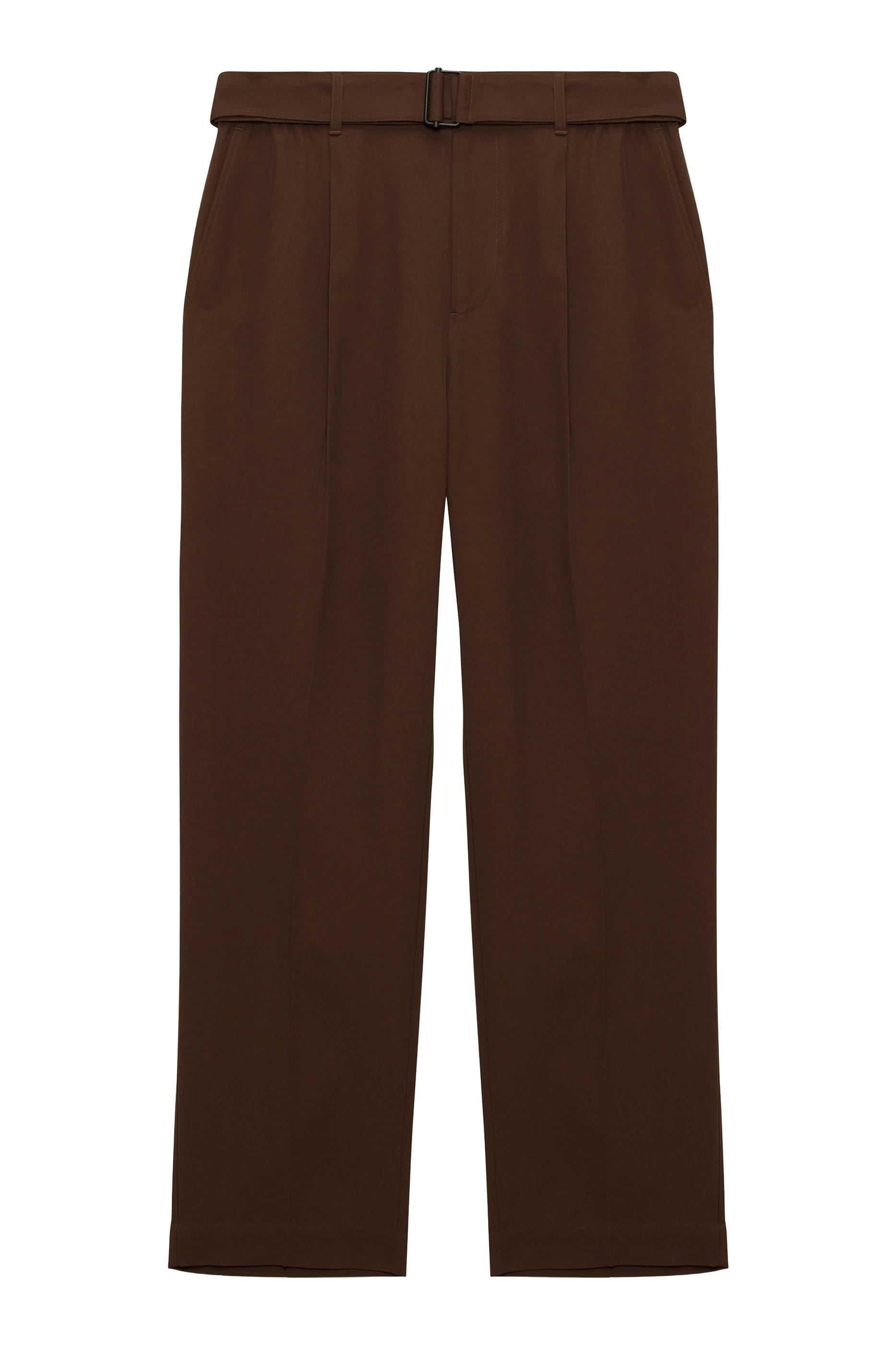 Elvis Trousers
