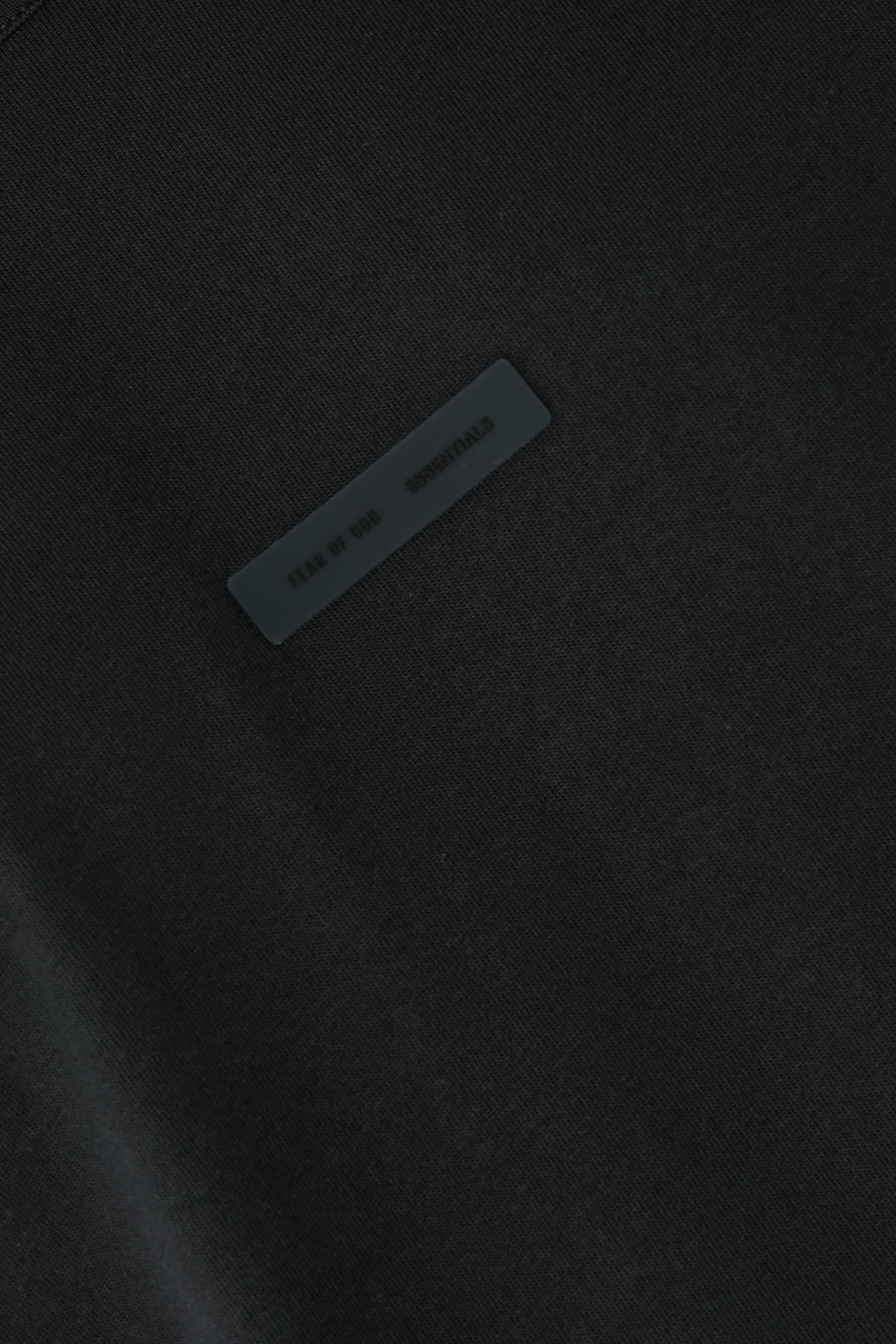 Lightweight Essential Tank 