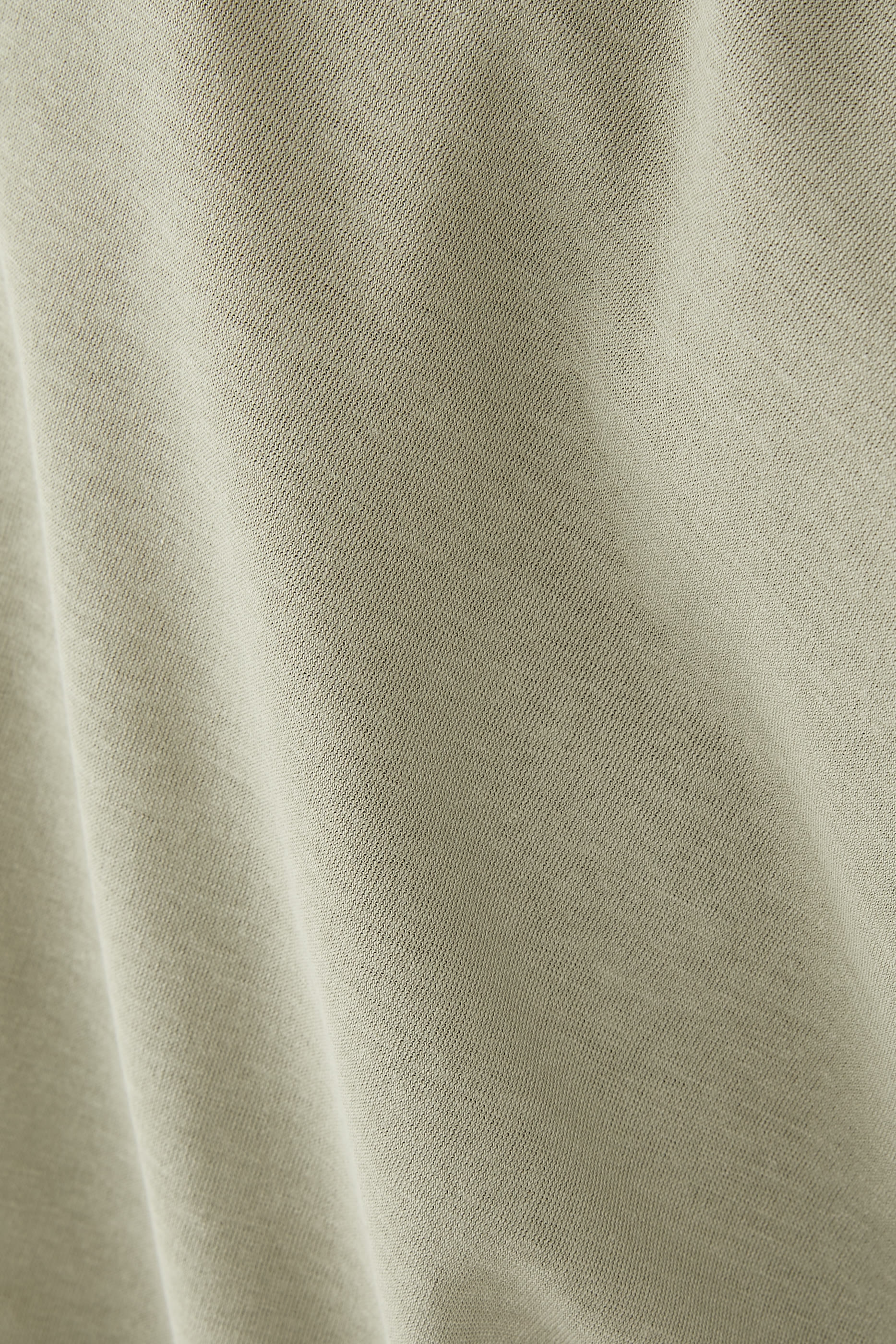 Slim-Fit IceCotton T-Shirt